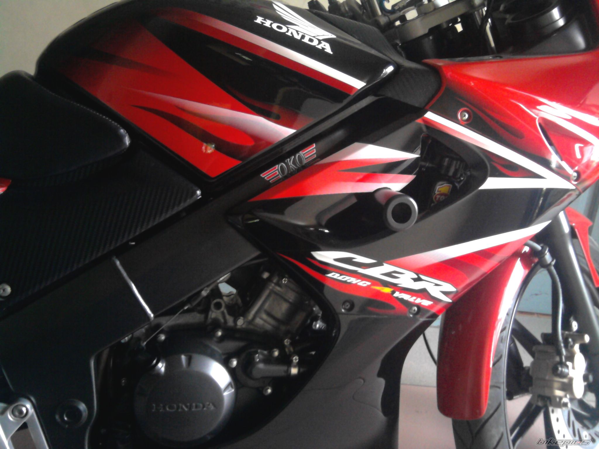 Bike Photo 2124261
