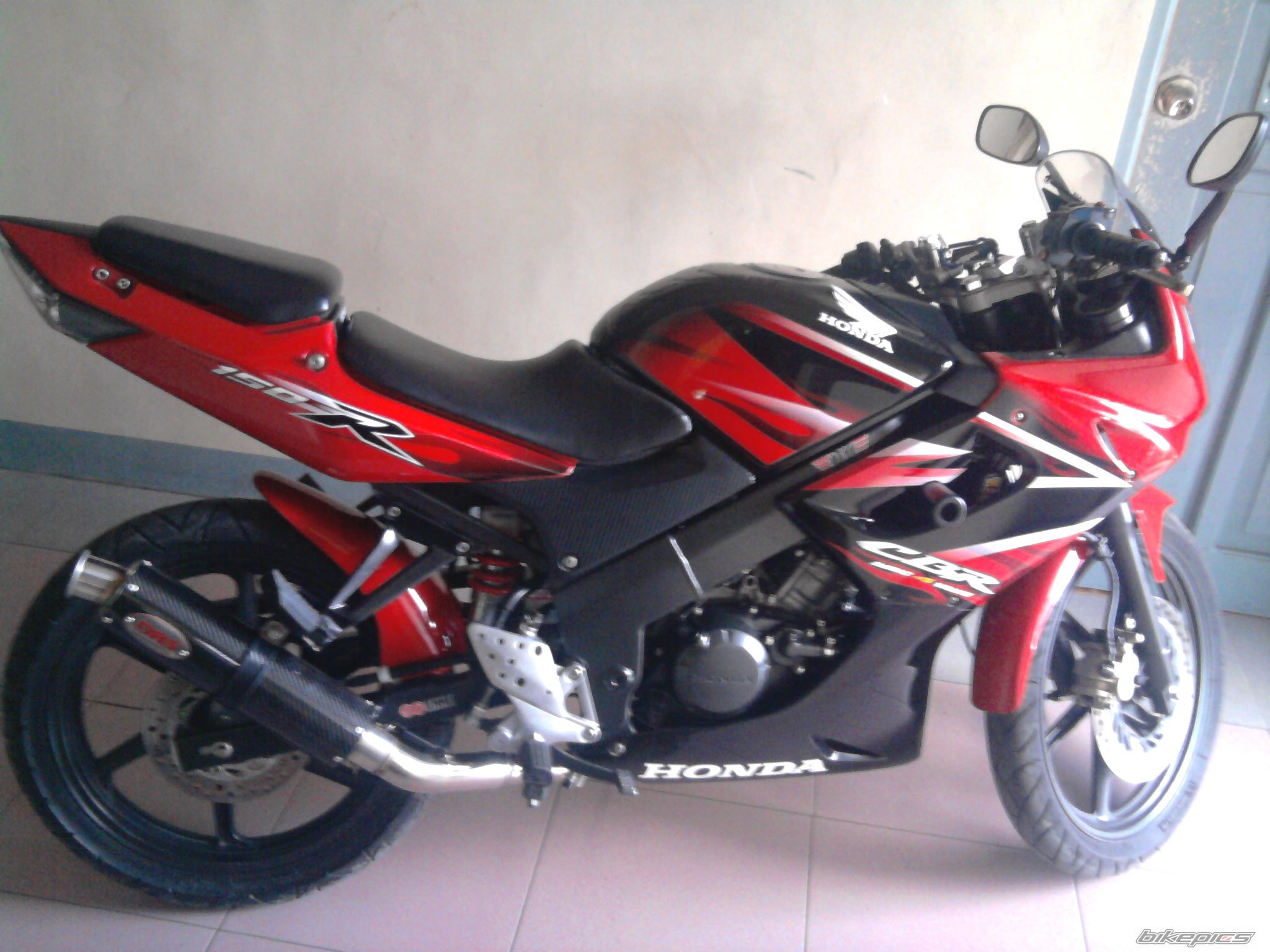 Bike Photo 2124263