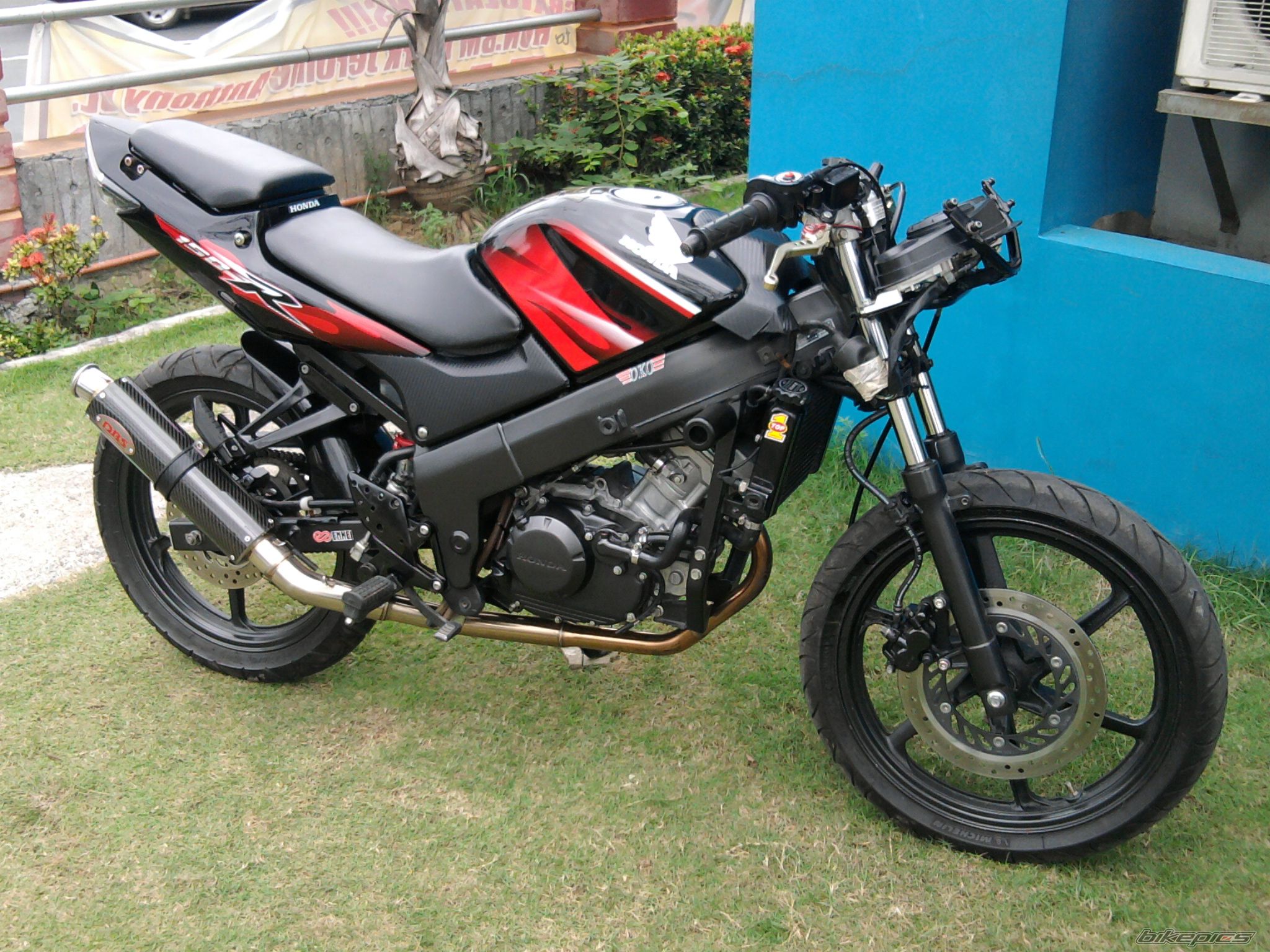 Bike Photo 2124264