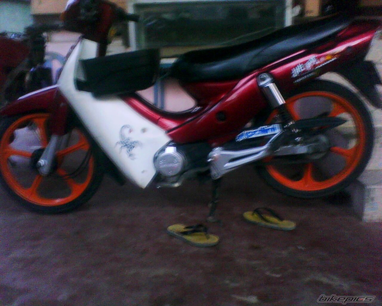 Photo 2124267