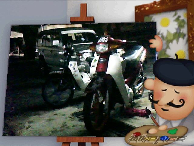Photo 2124268