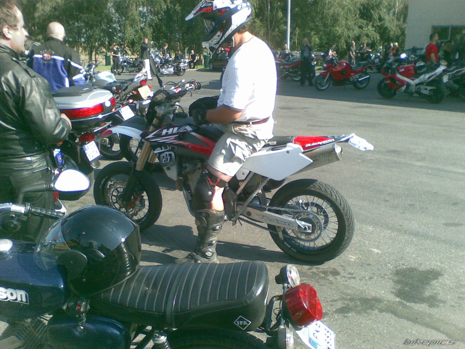 Photo 2124269