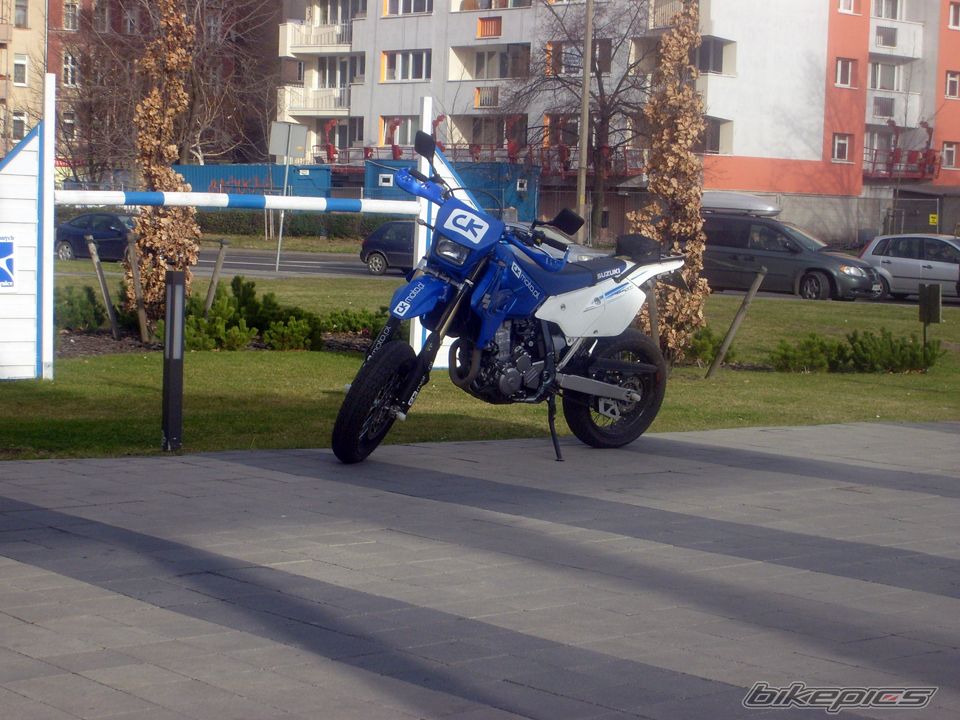 Bike Photo 2124270
