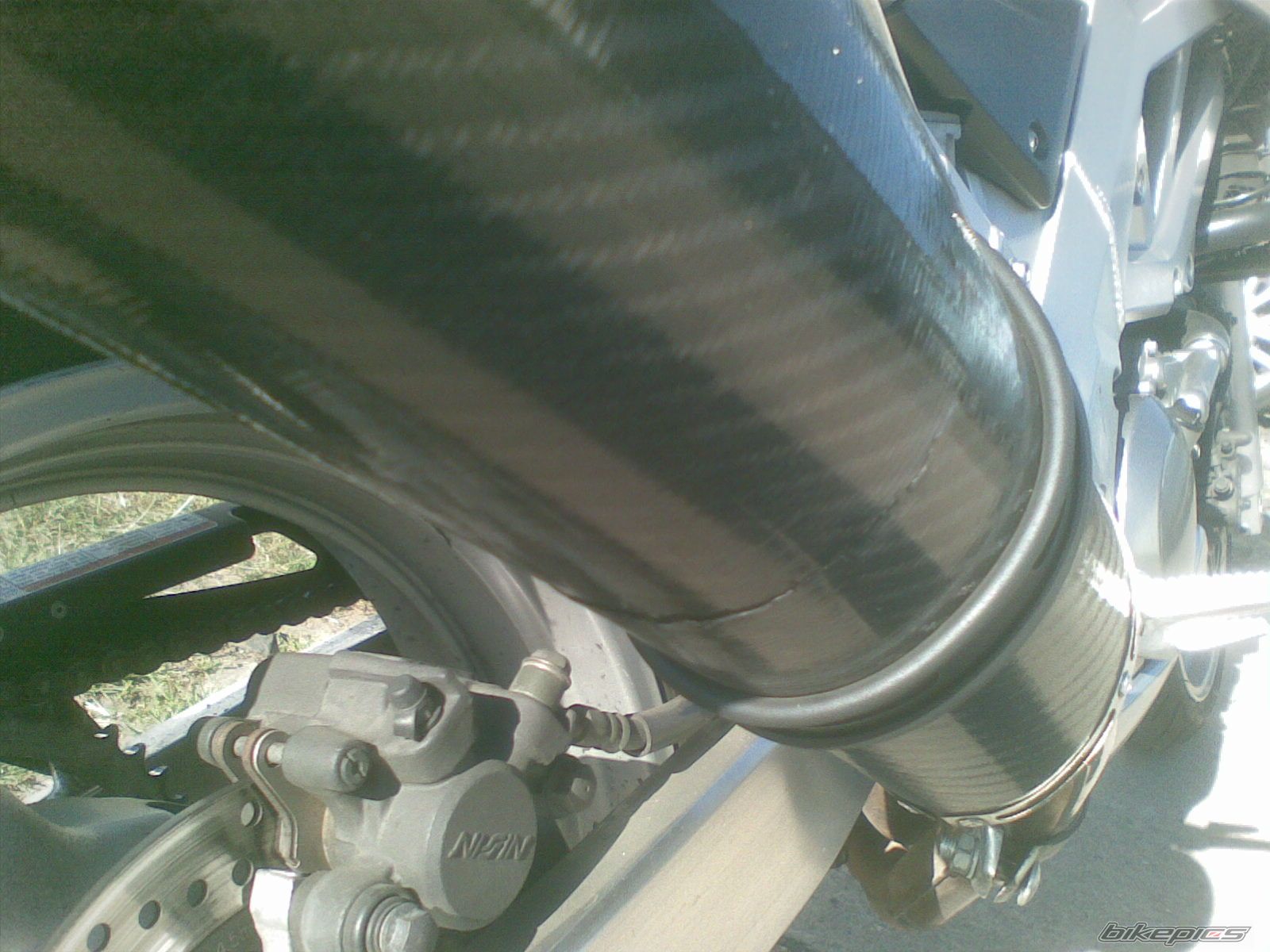 Photo 2124271