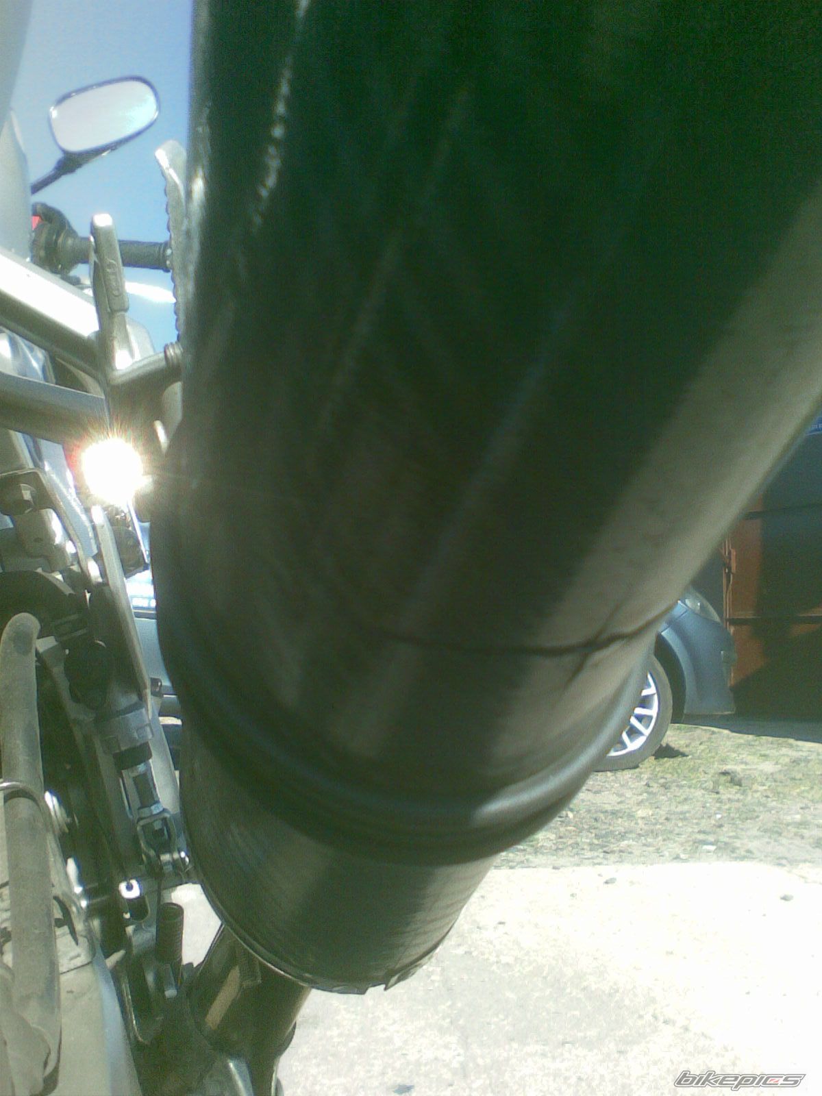 Photo 2124272