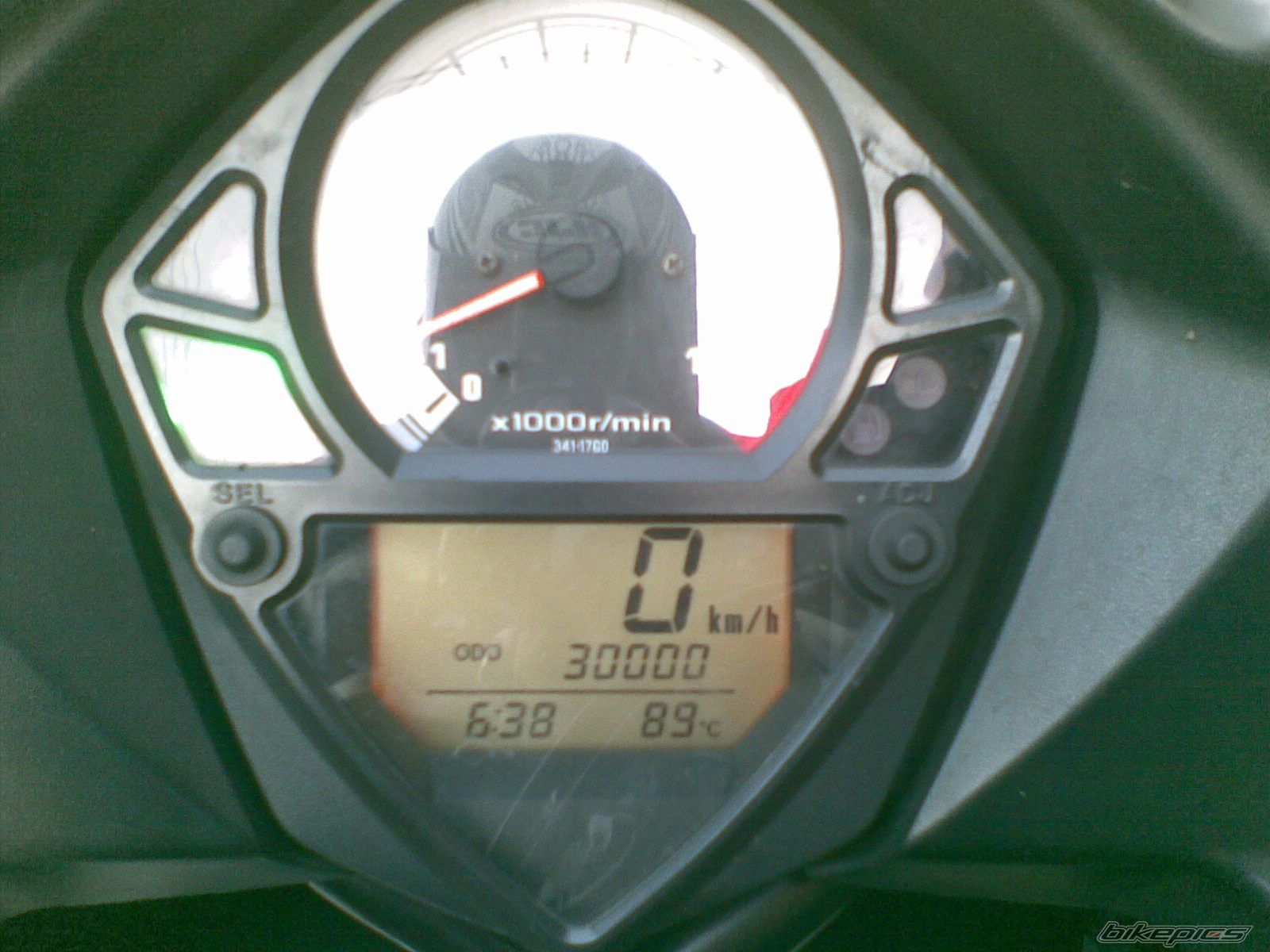 Photo 2124273