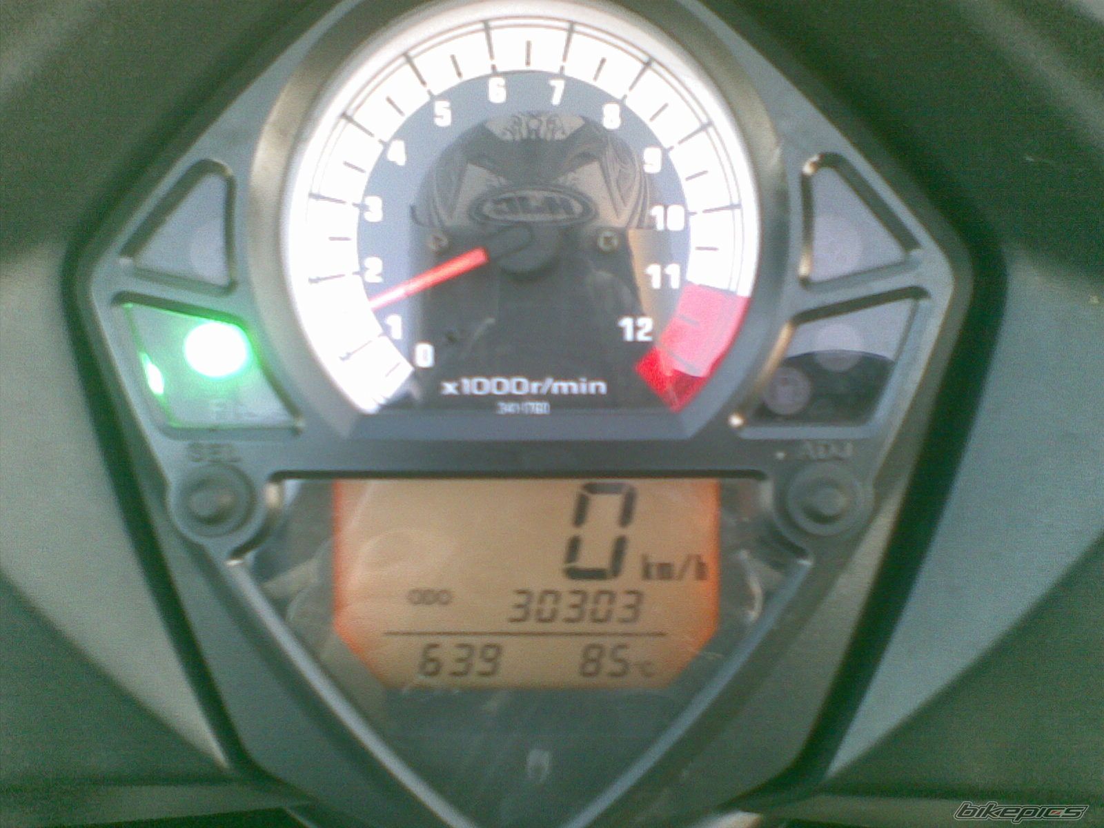 Photo 2124274