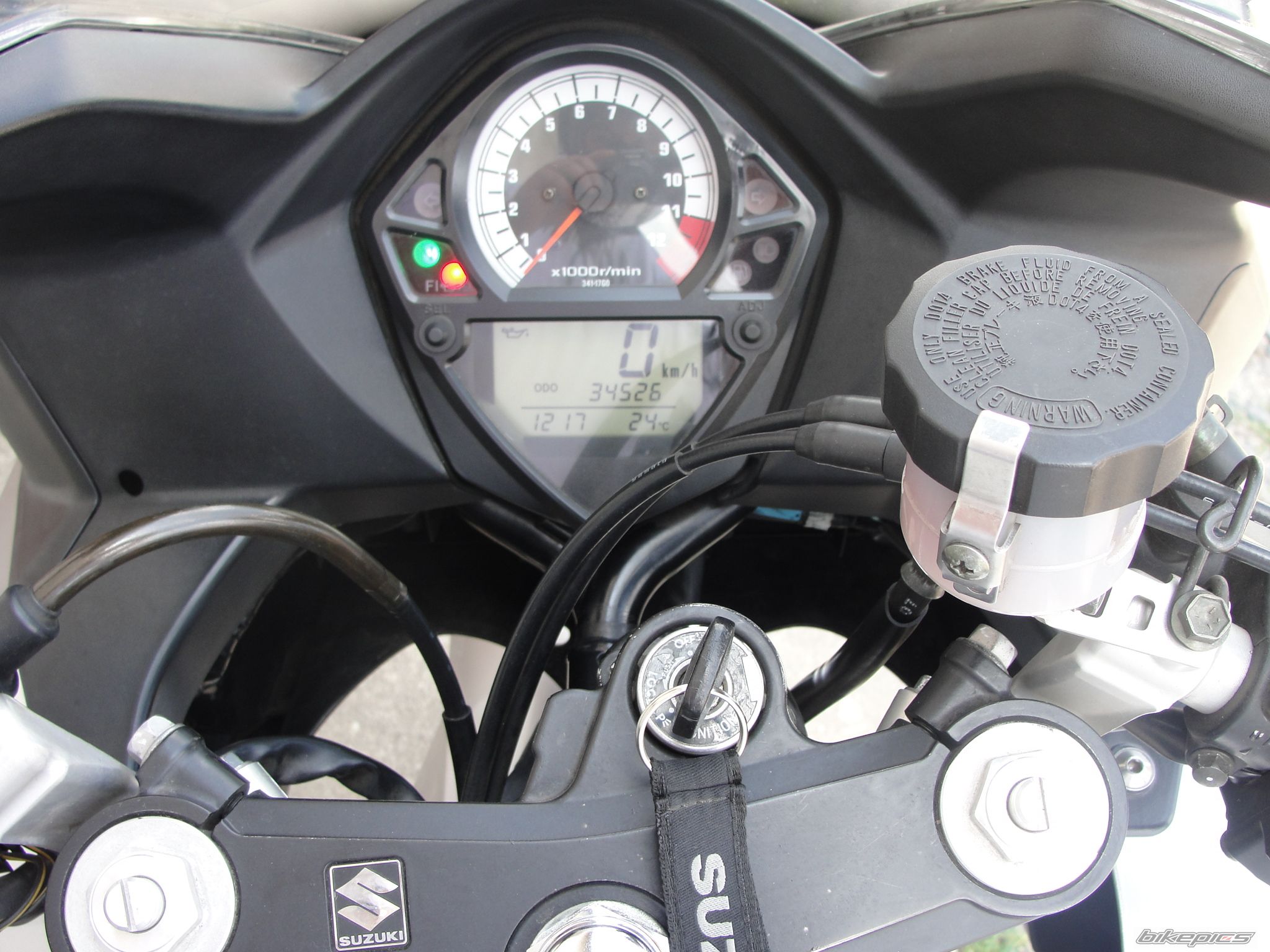 Photo 2124275