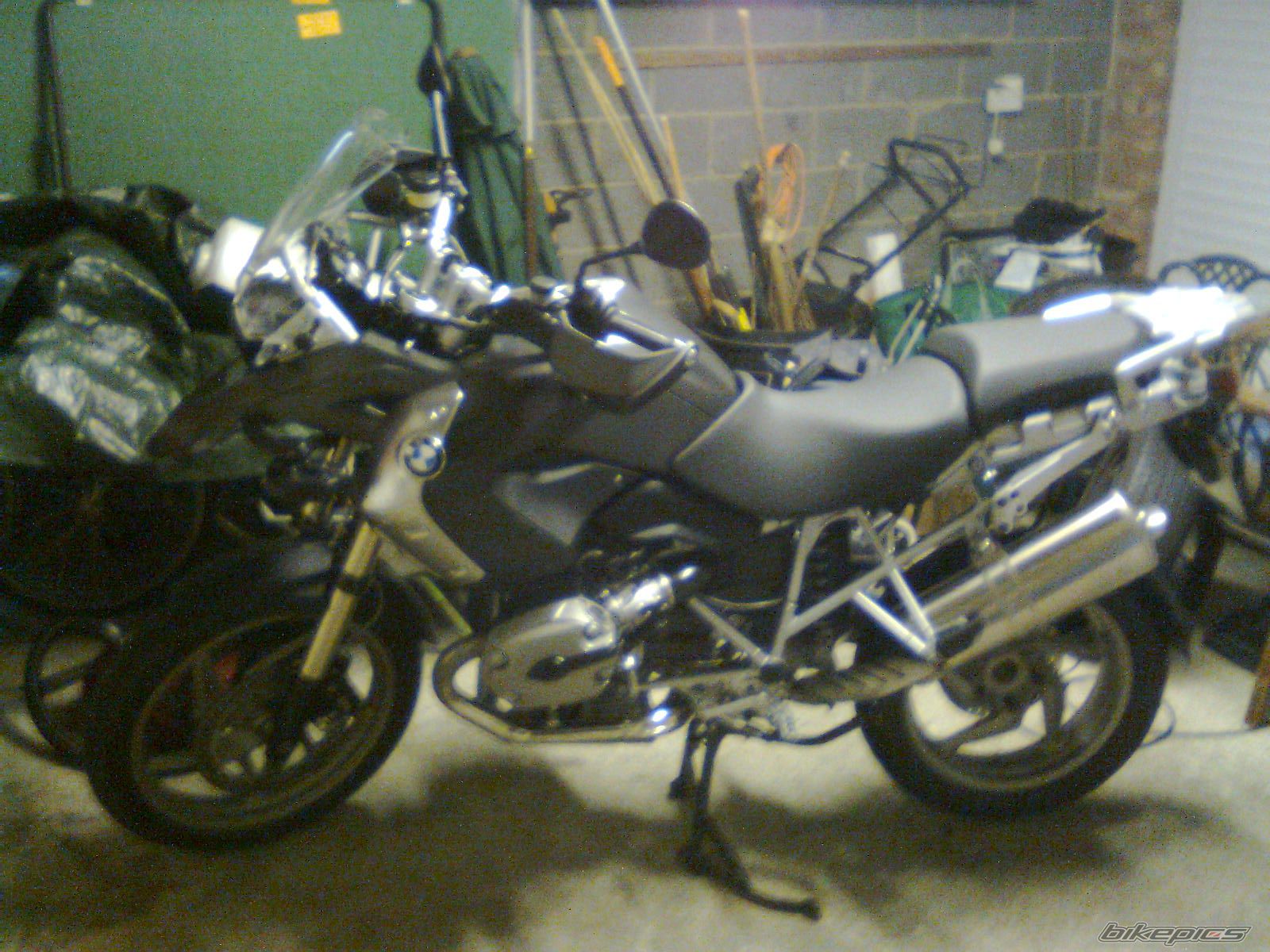 Photo 2124279