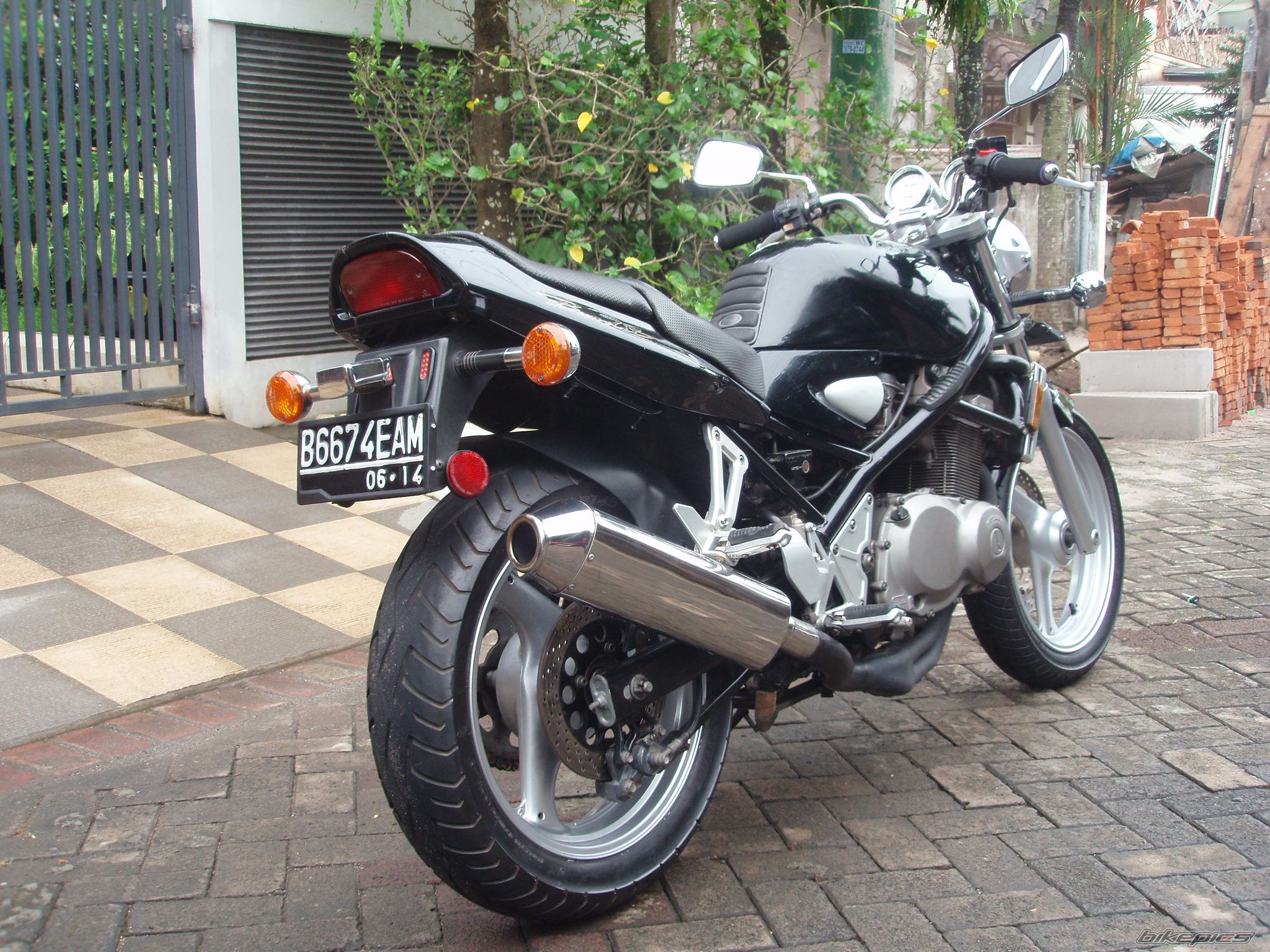 Photo 2124281