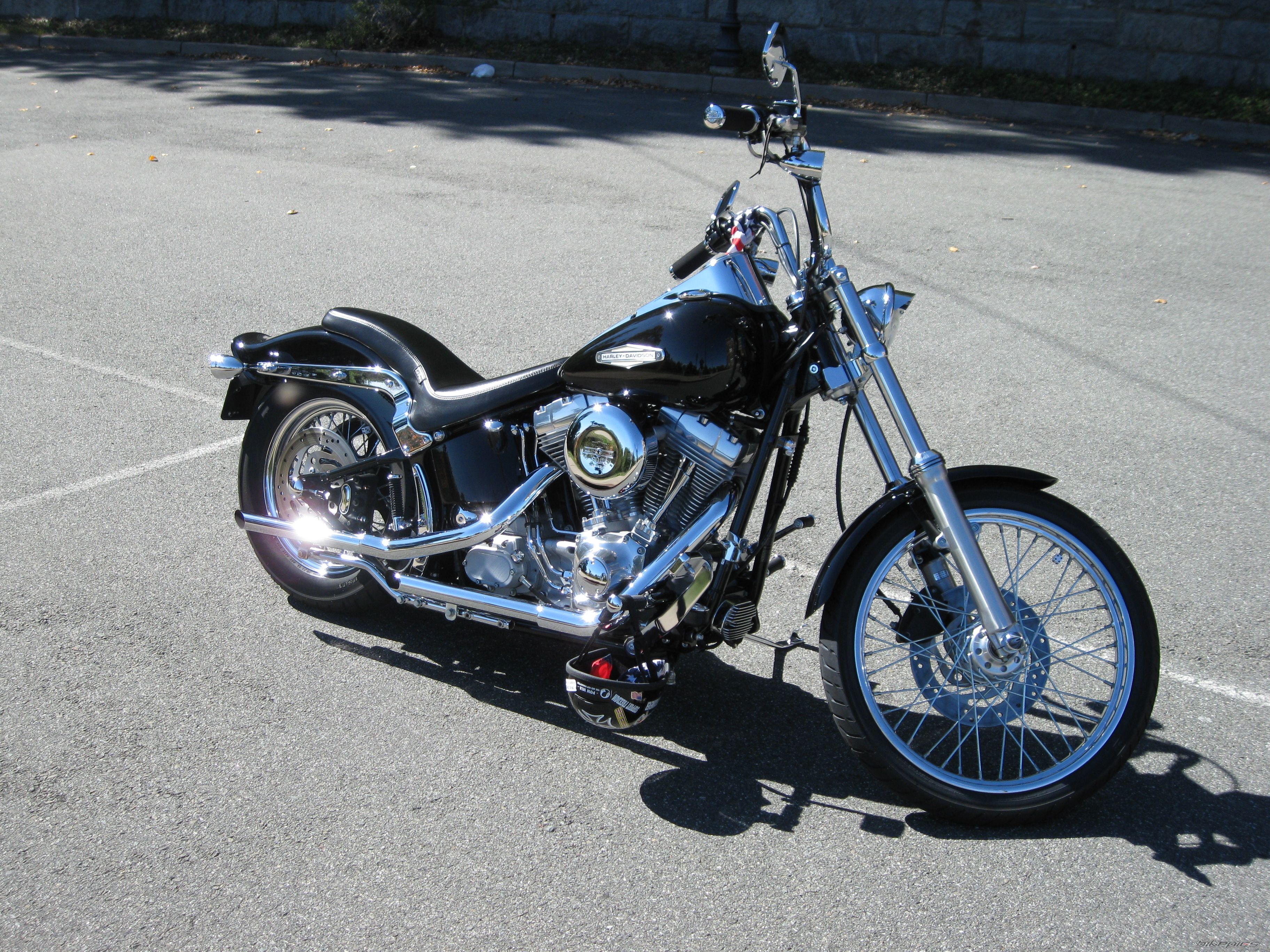 Photo 2124283