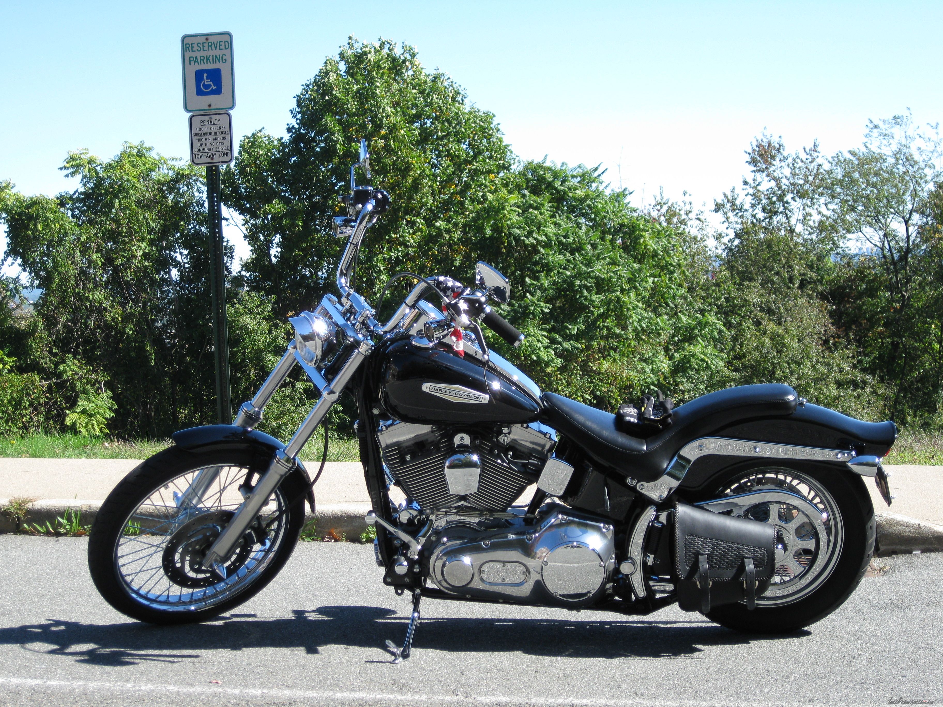 Photo 2124284