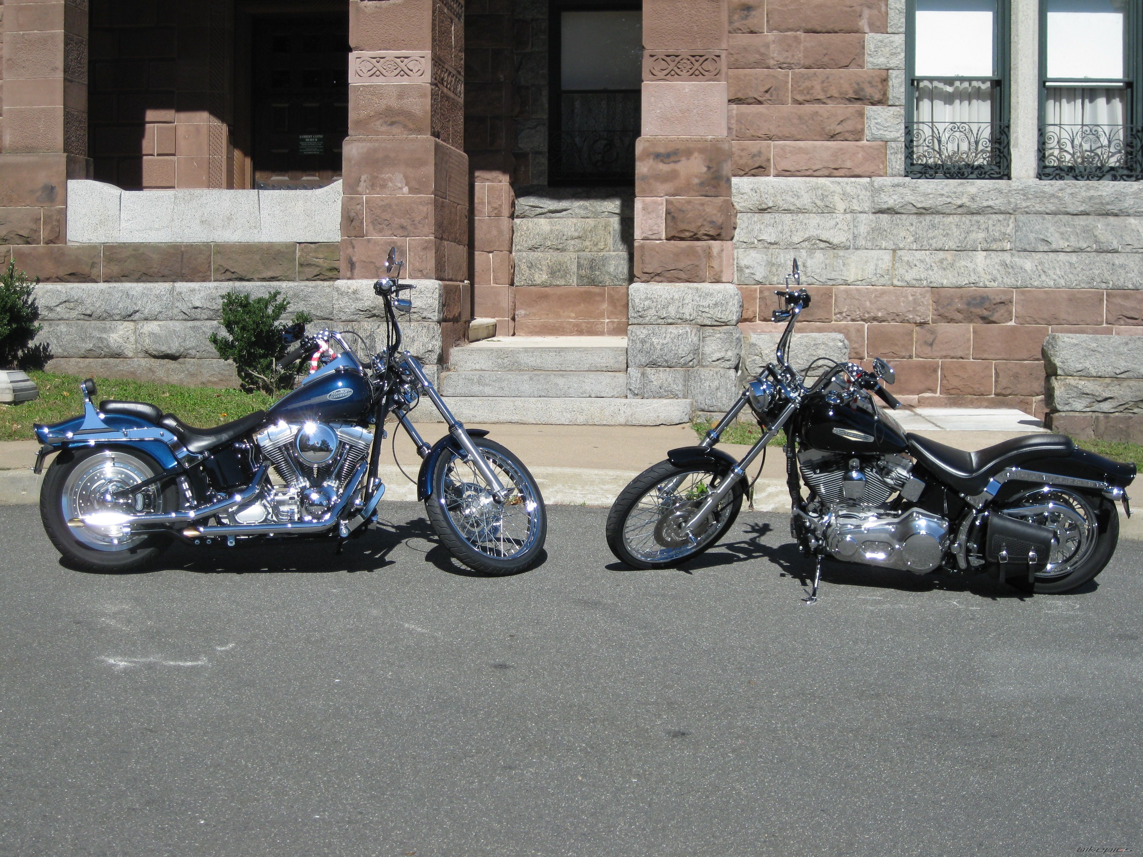 Photo 2124285