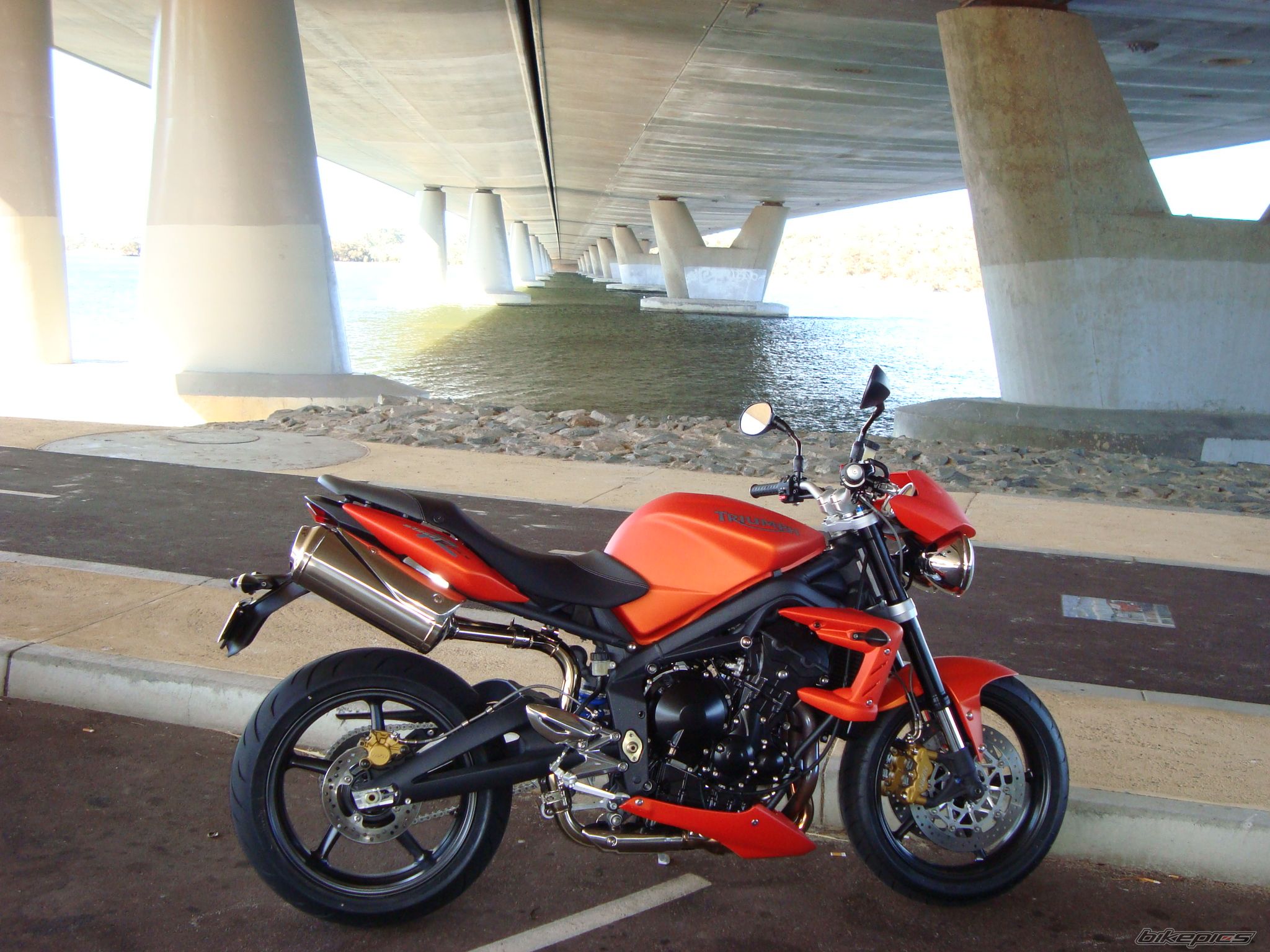Photo 2124286
