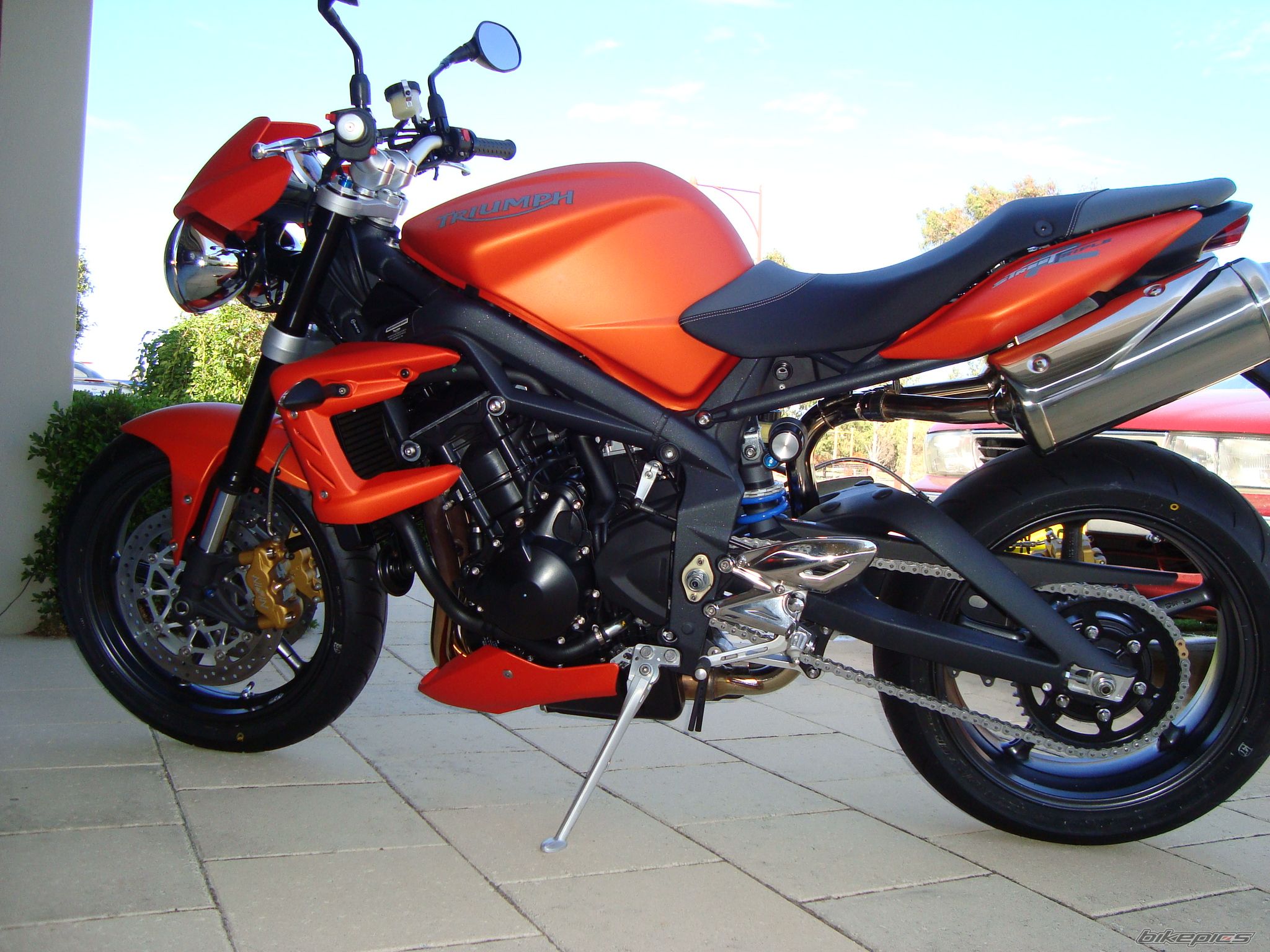 Photo 2124287