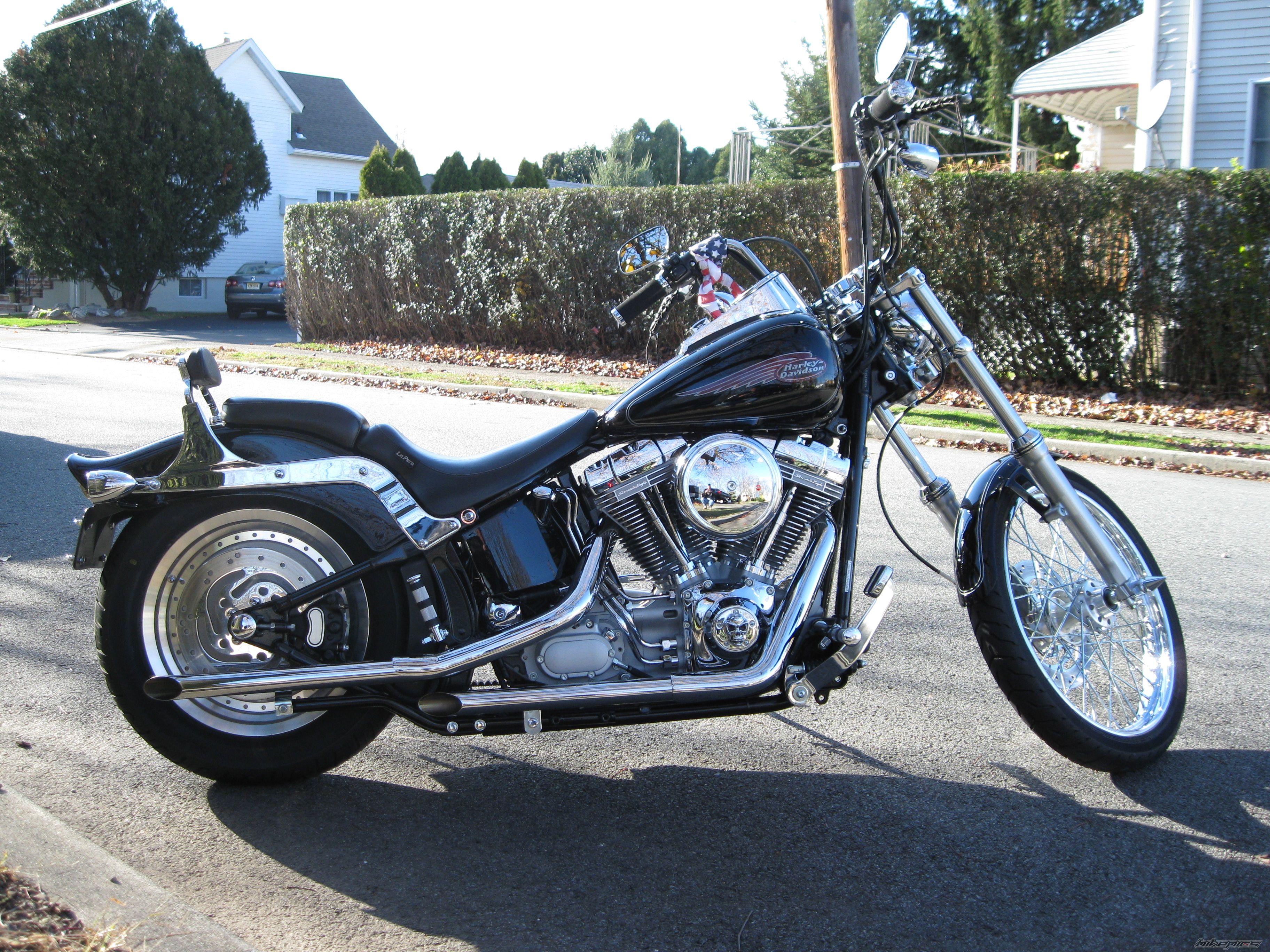Photo 2124288