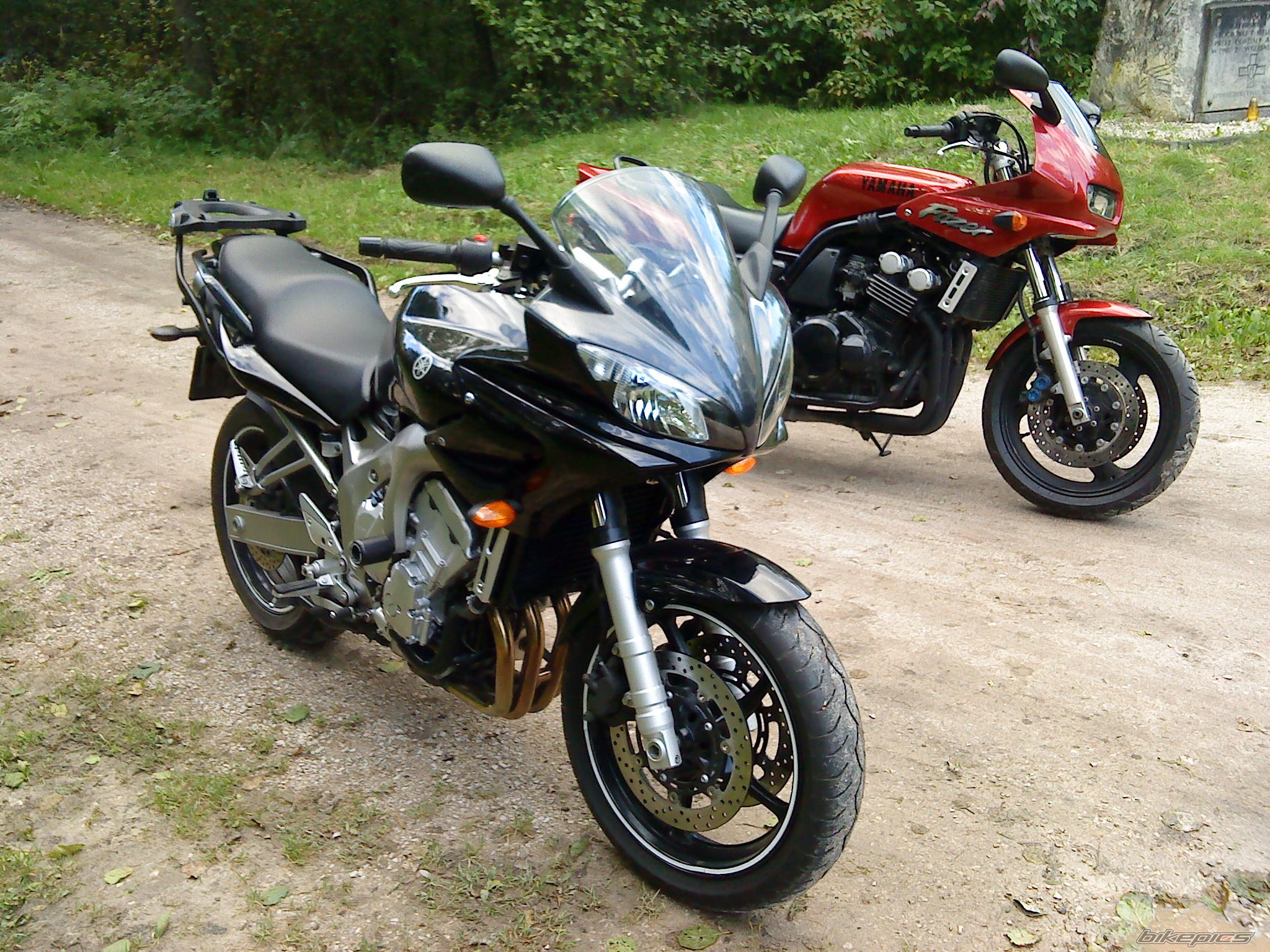 Bike Photo 2124293