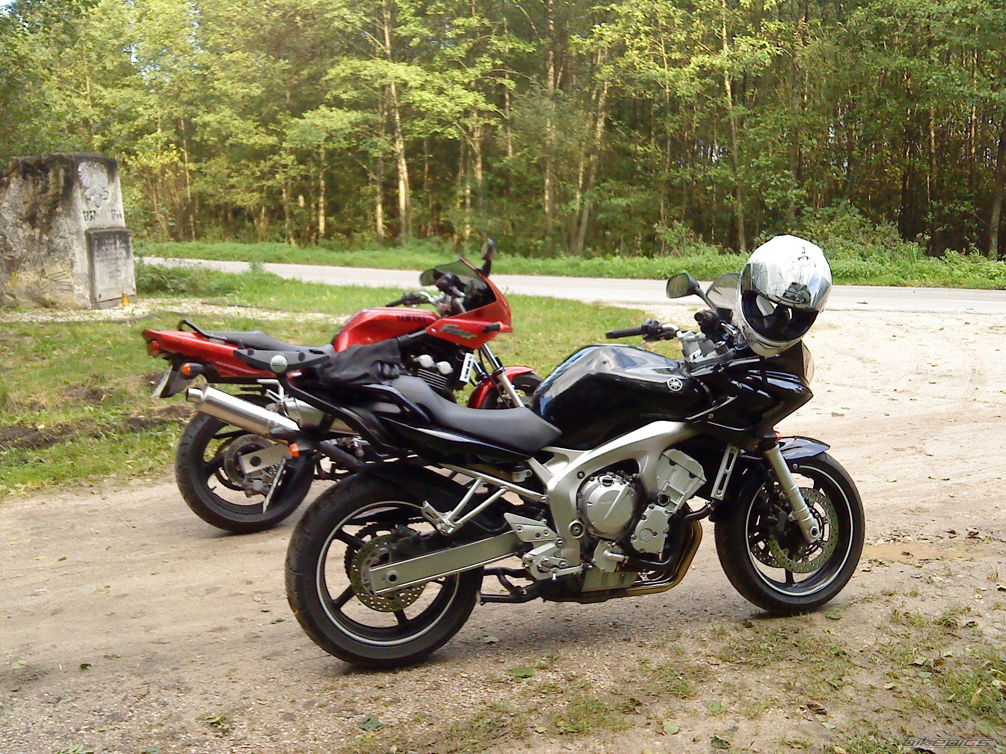 Bike Photo 2124294