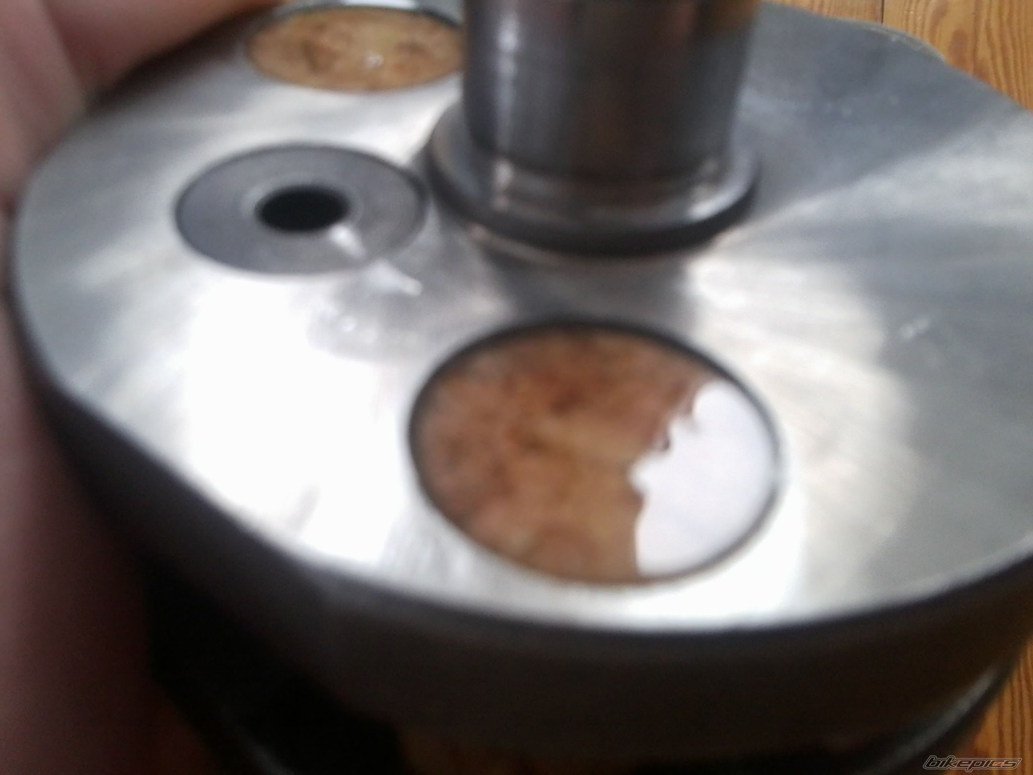 Photo 2124296
