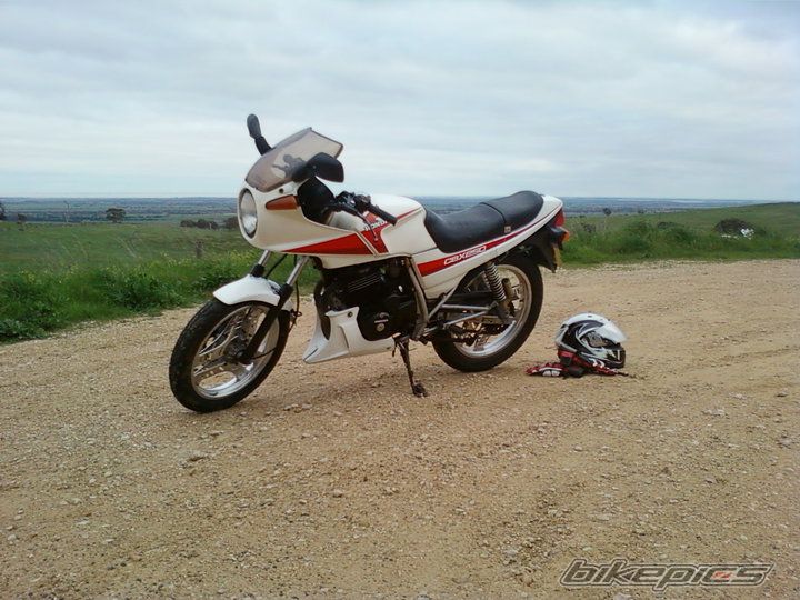 Photo 2124297