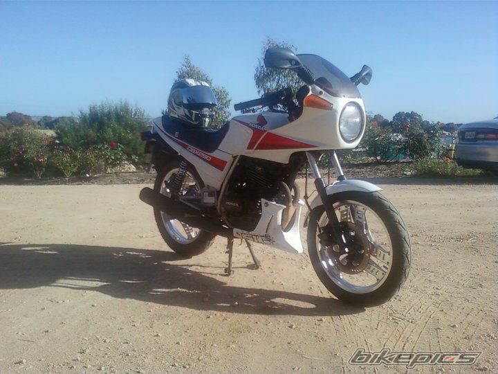 Photo 2124298