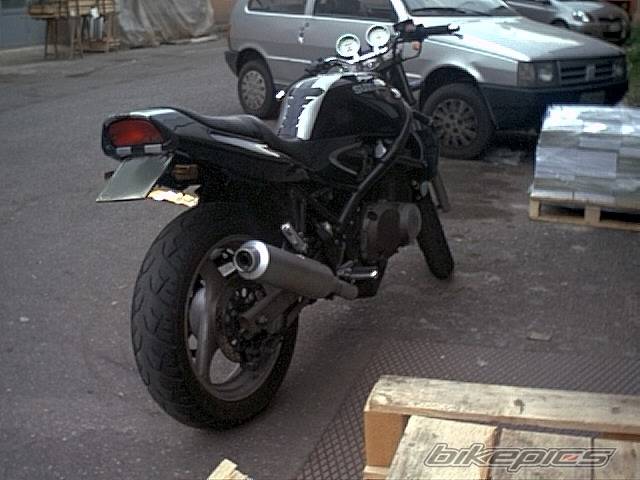 Bike Photo 21243