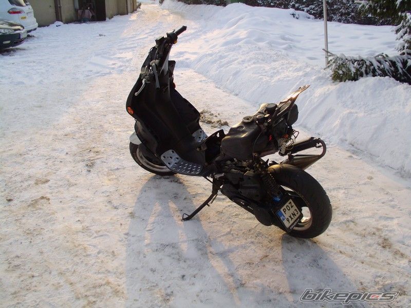 Photo 2124303