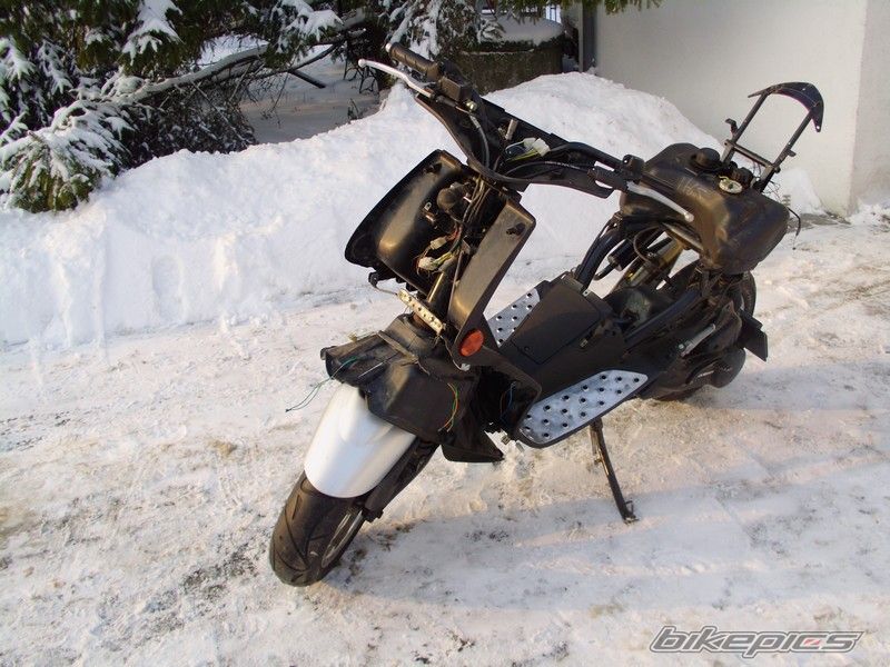 Photo 2124304