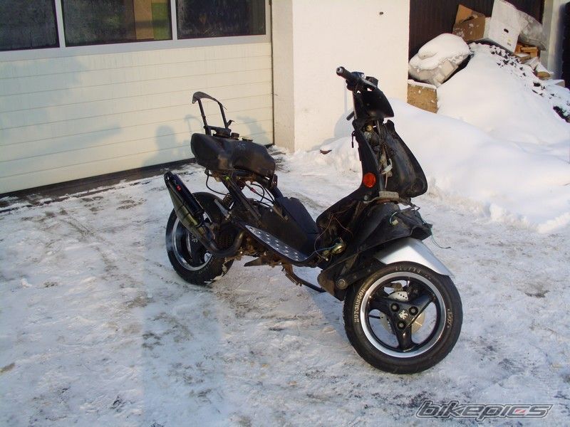 Photo 2124305