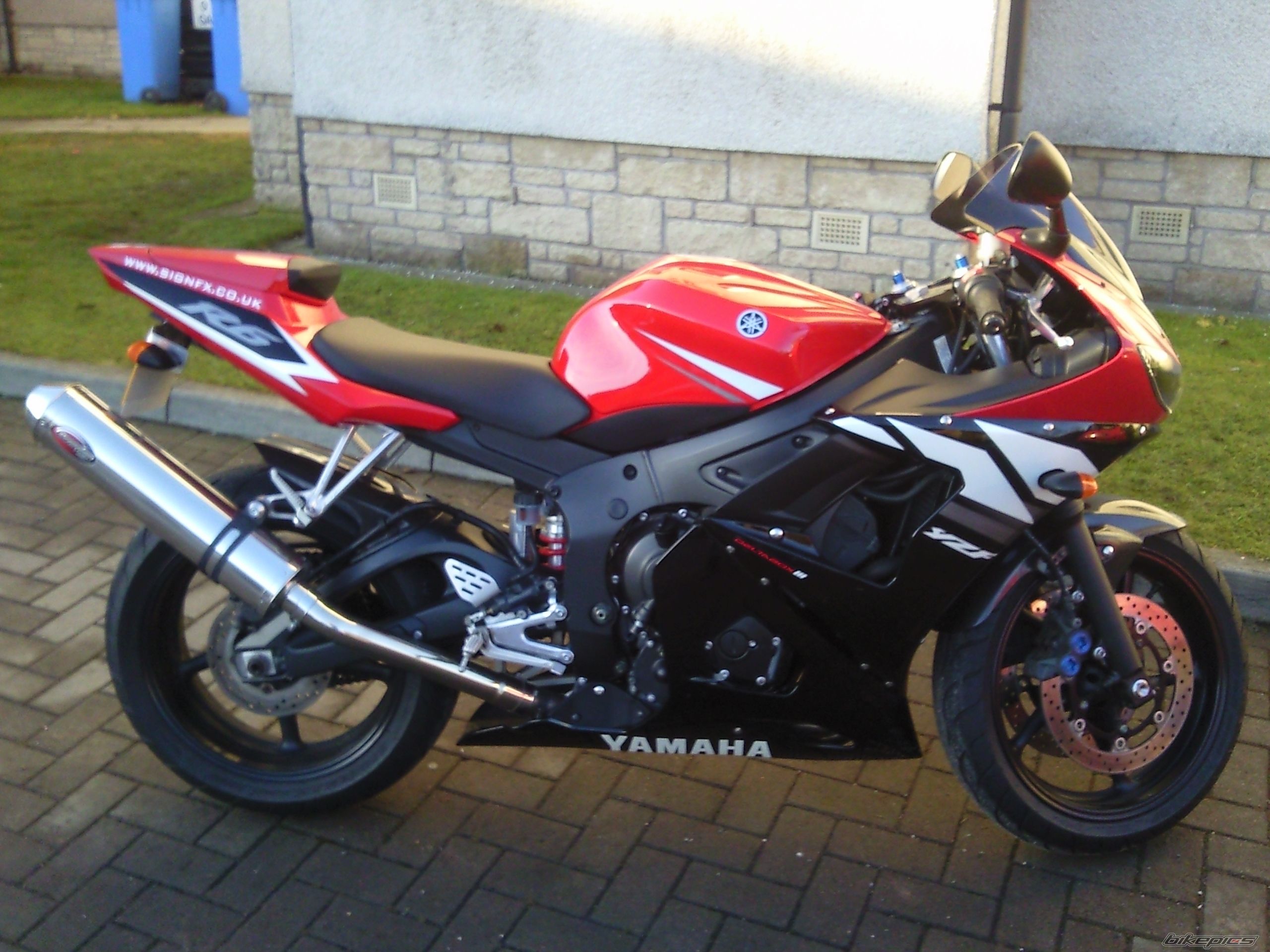 Photo 2124362