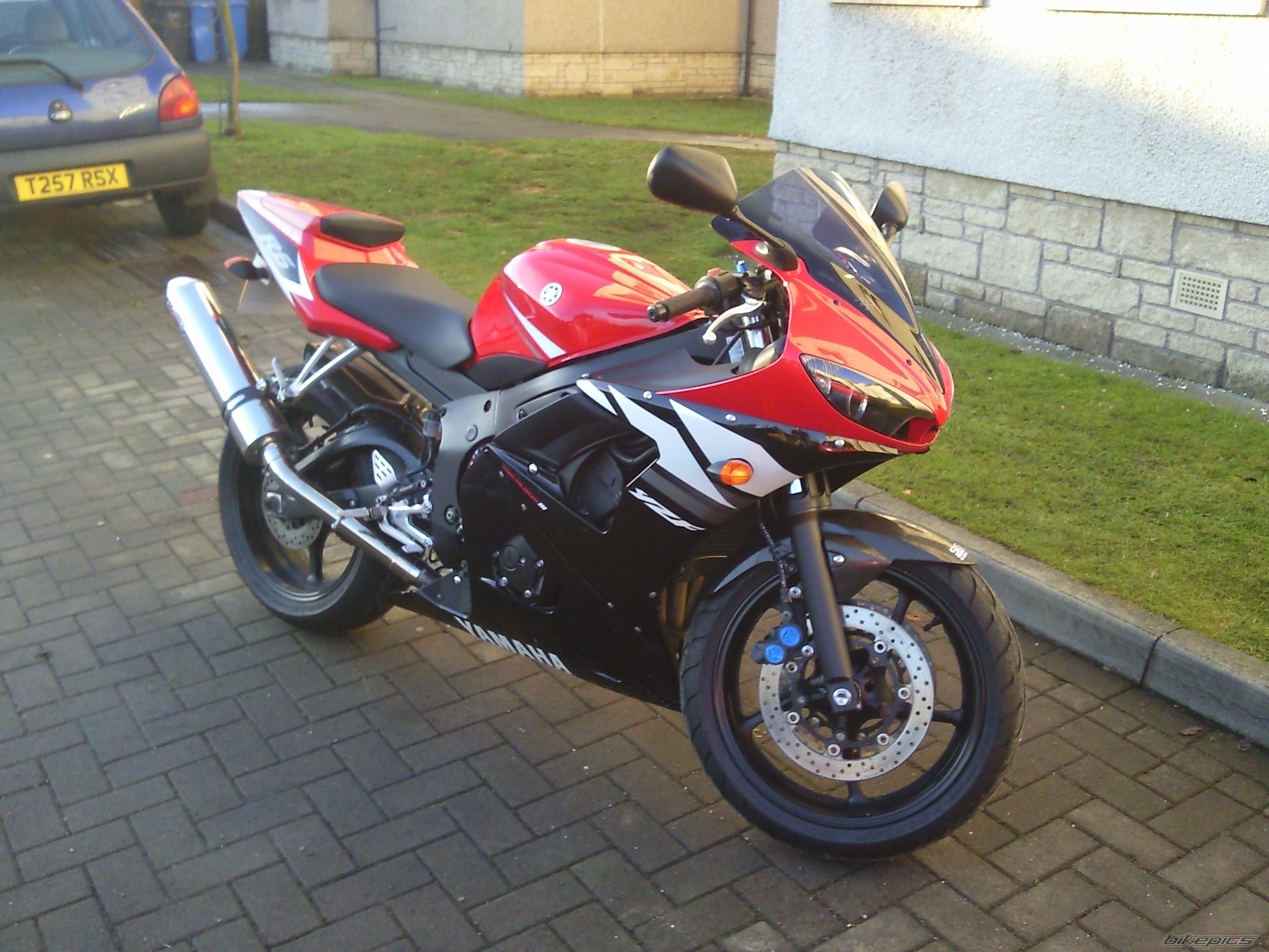 Photo 2124364