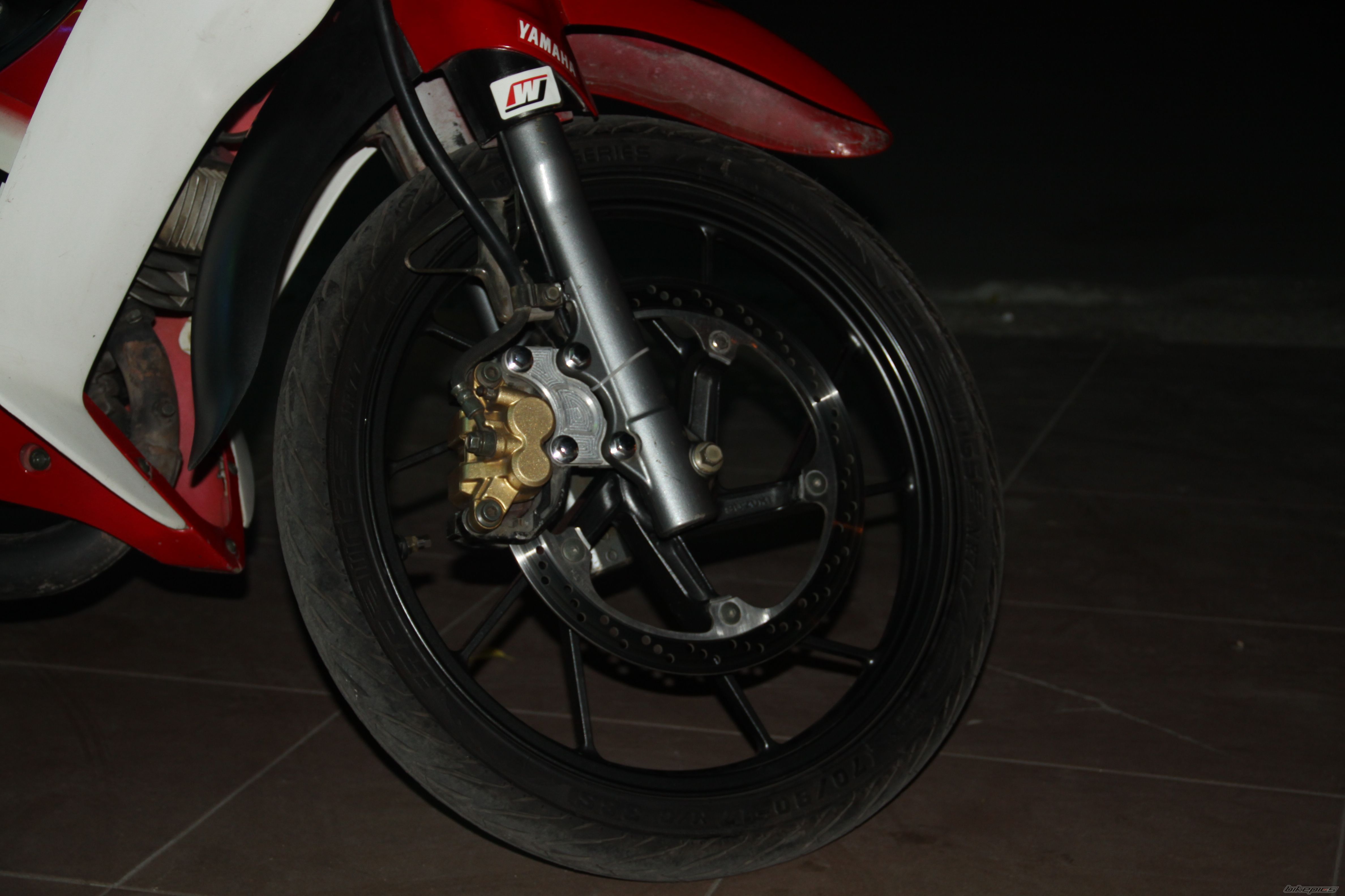 Photo 2124369