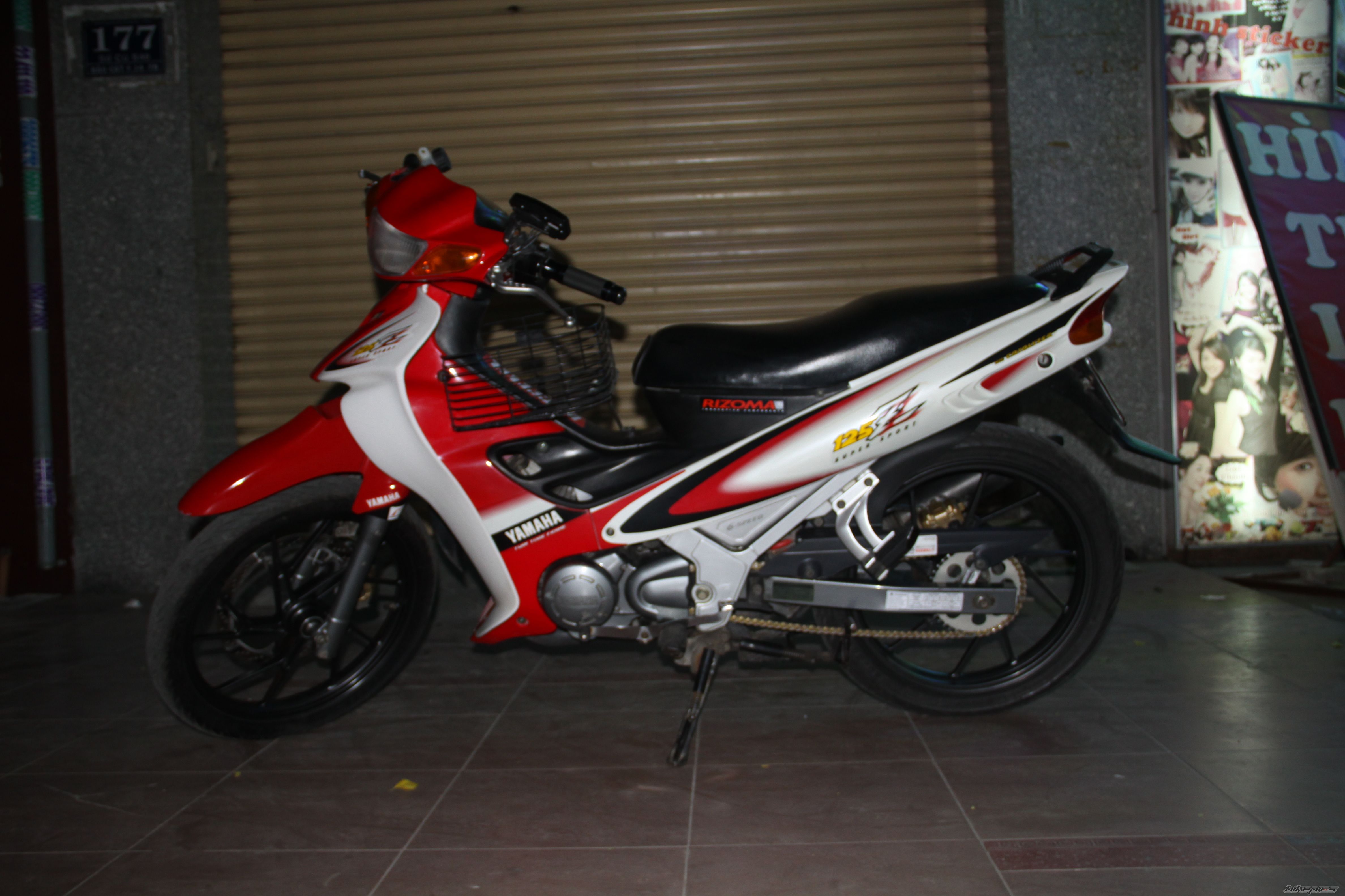 Photo 2124375