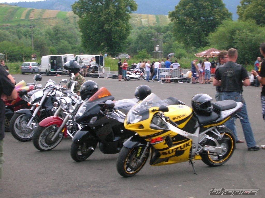 Photo 2124382