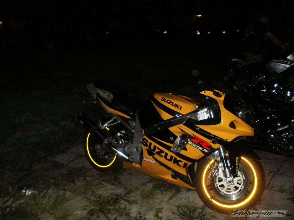 Photo 2124384