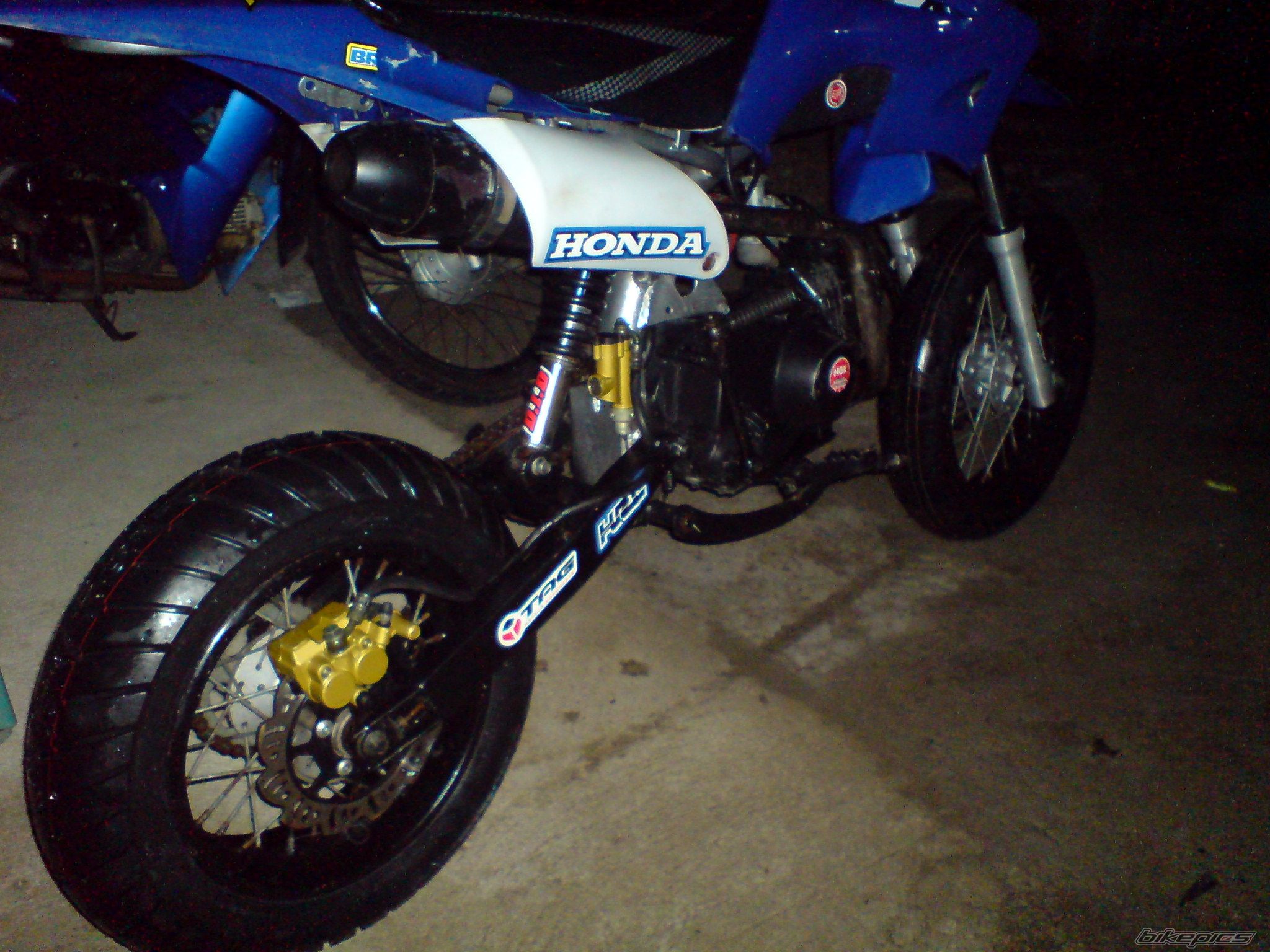 Bike Photo 2124392