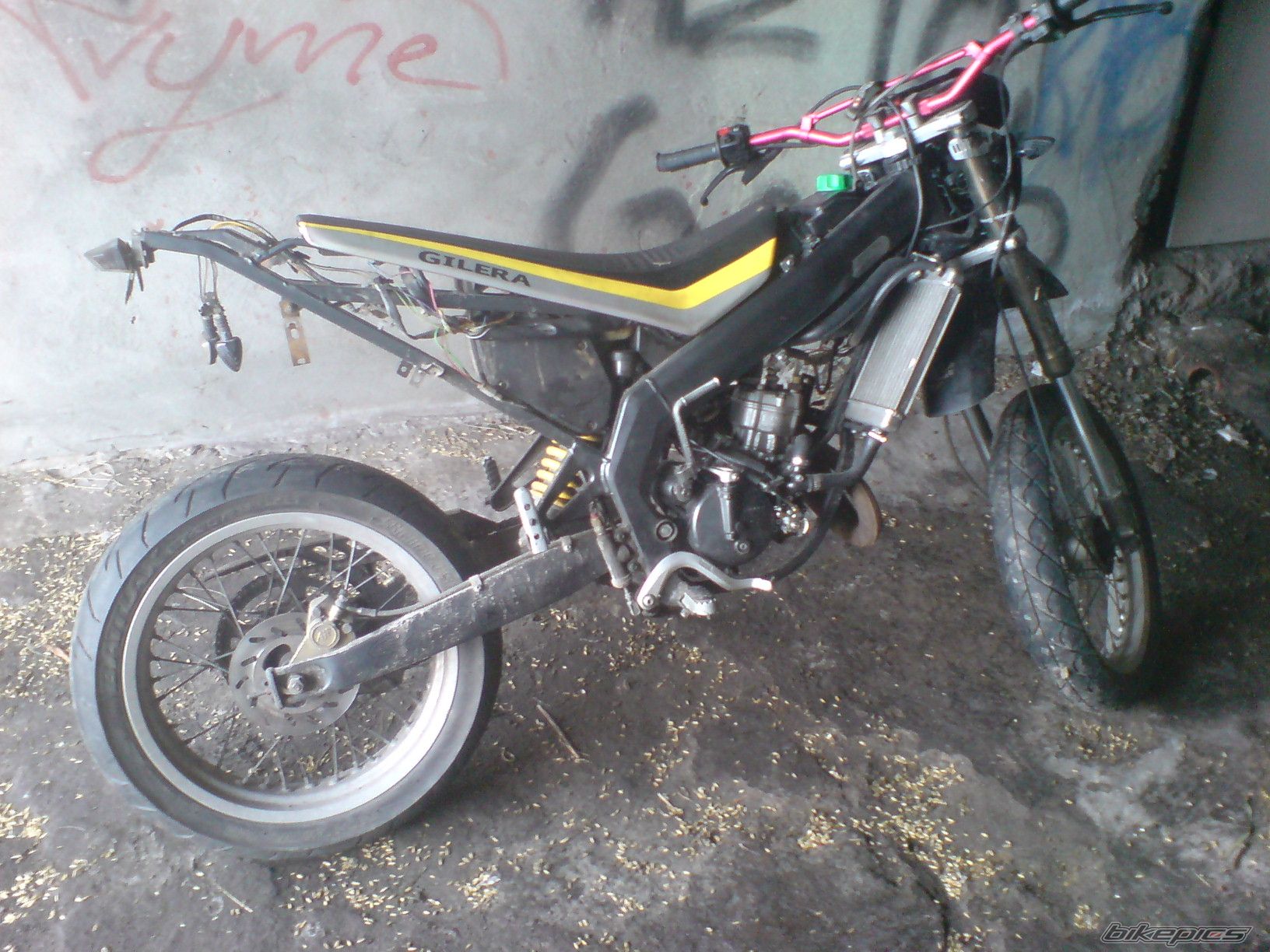 Photo 2124395