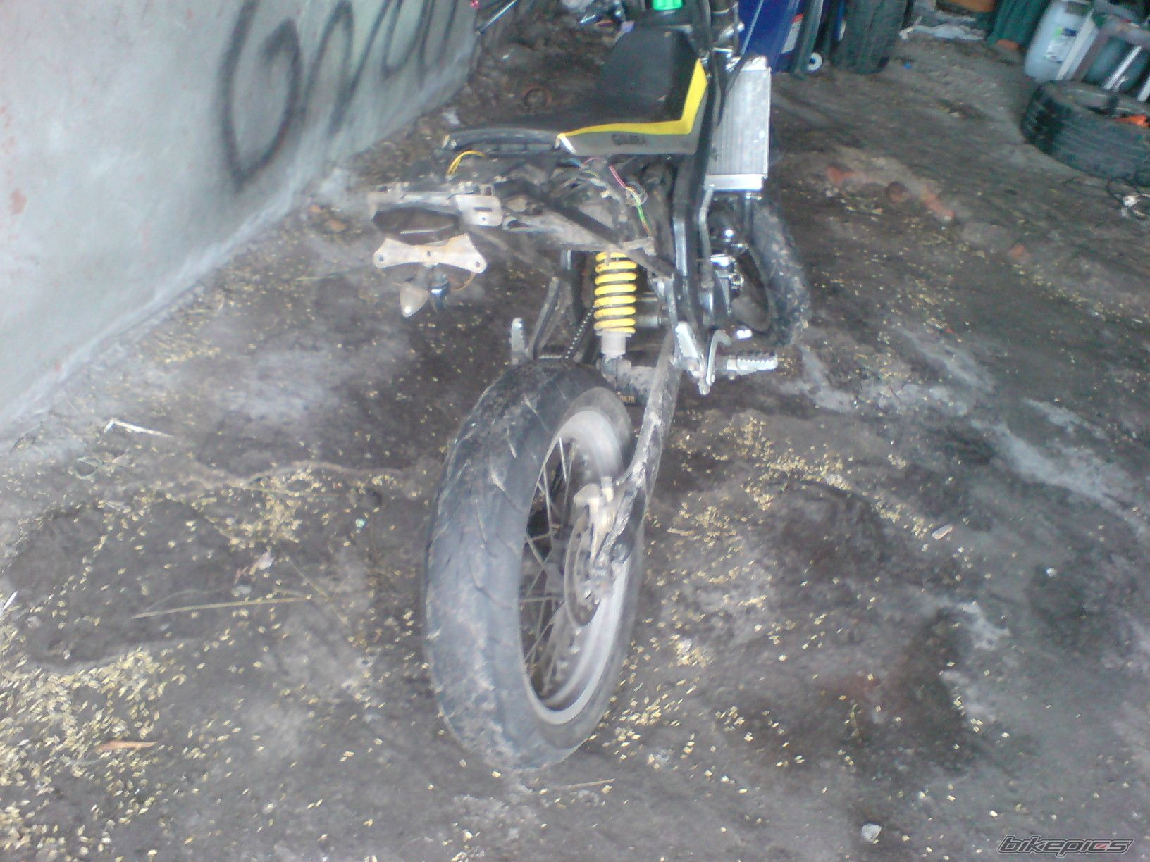 Photo 2124396
