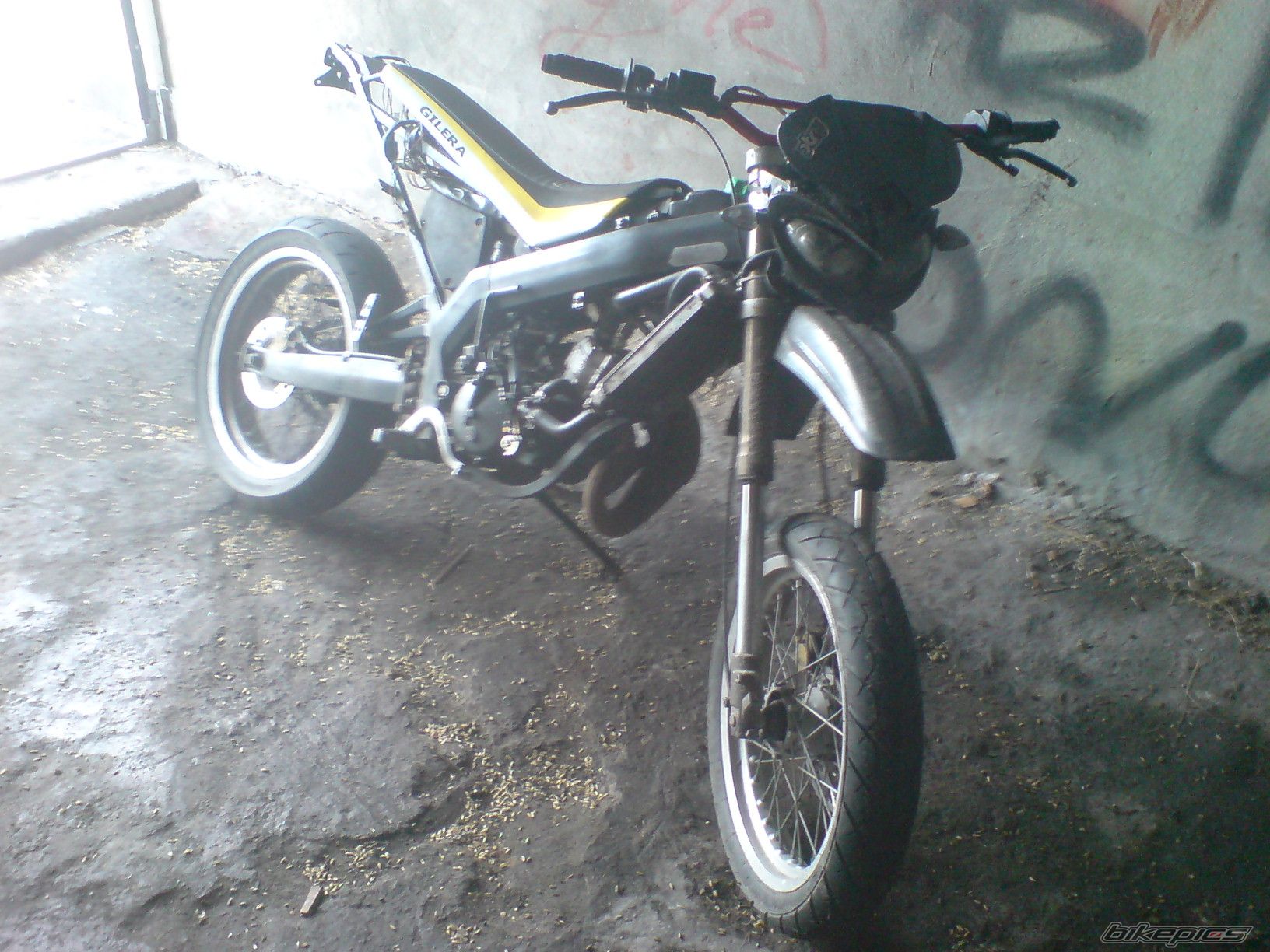 Photo 2124397