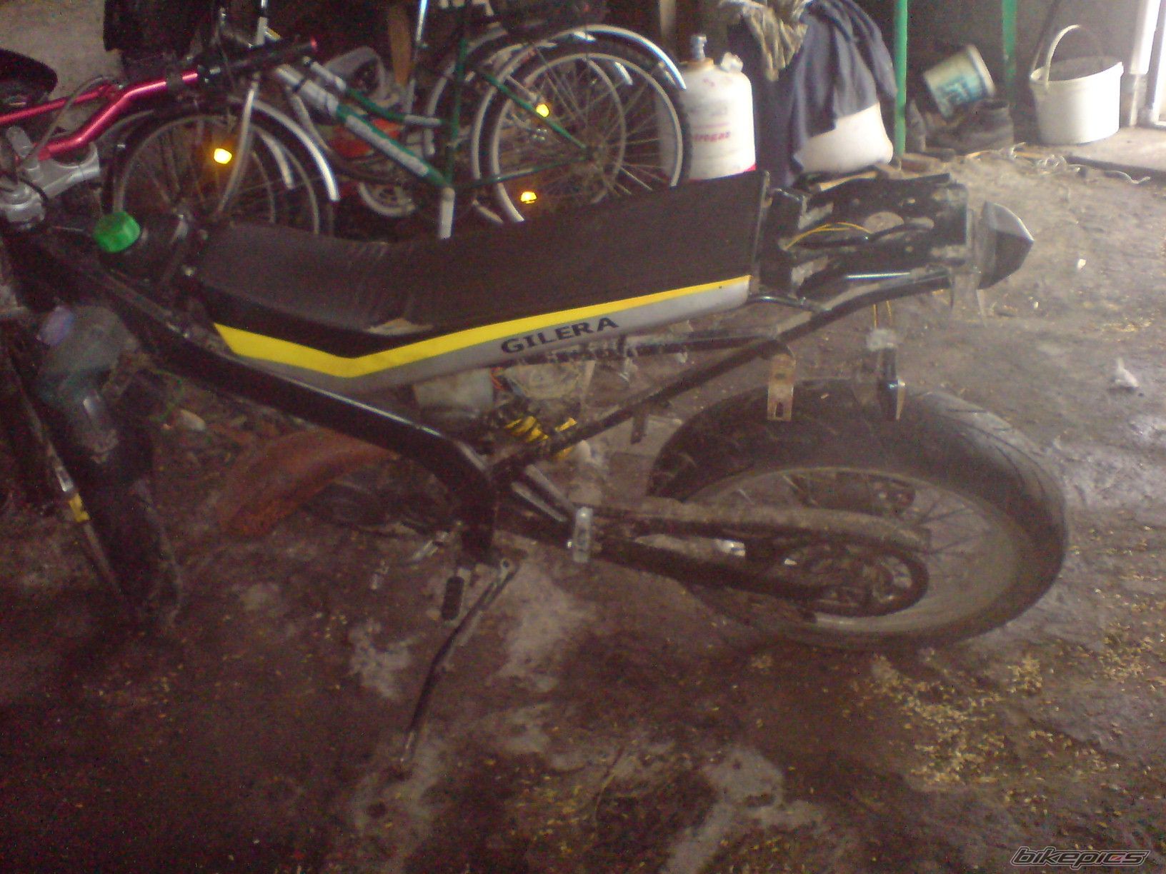 Photo 2124398