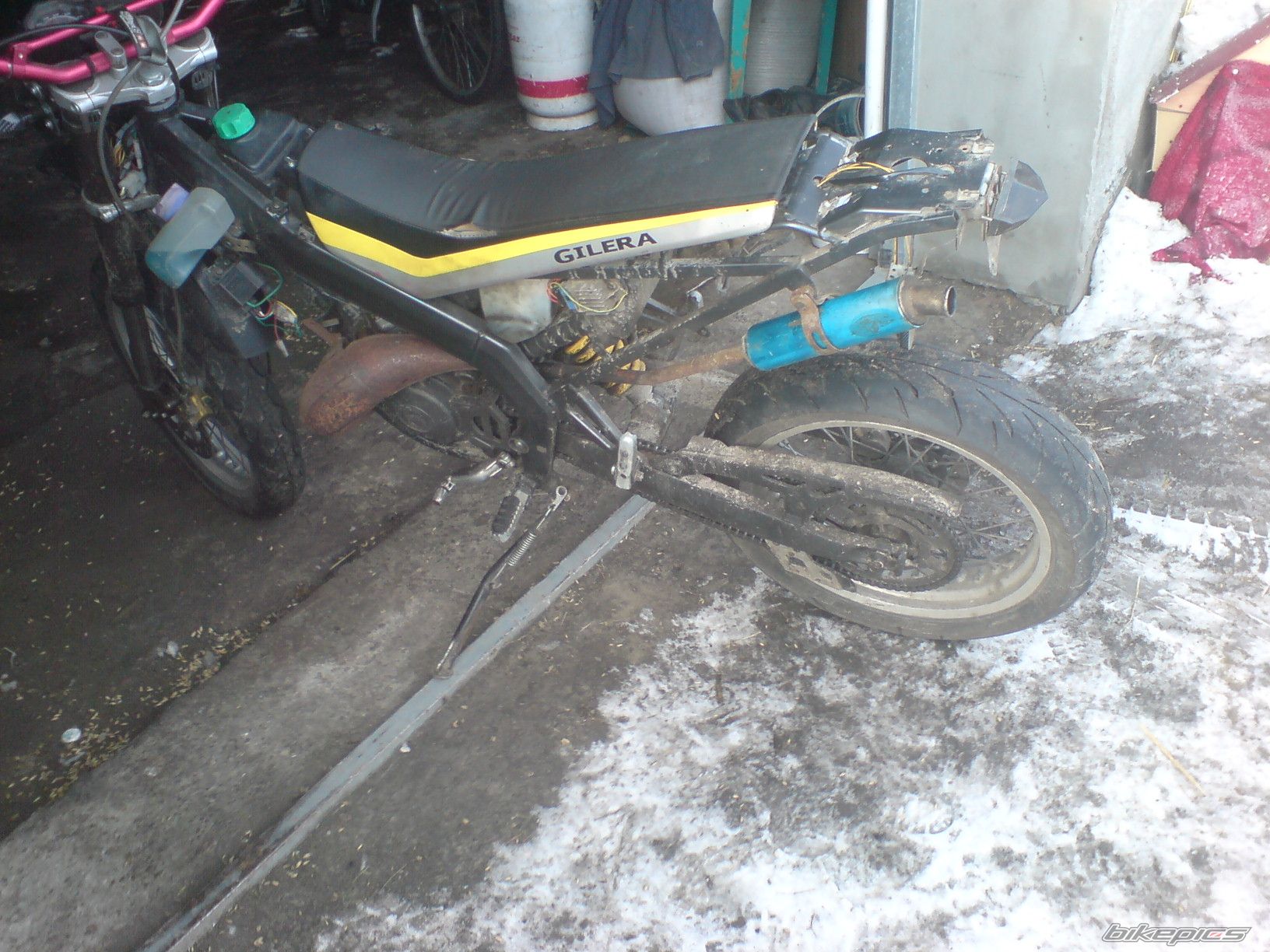Photo 2124402