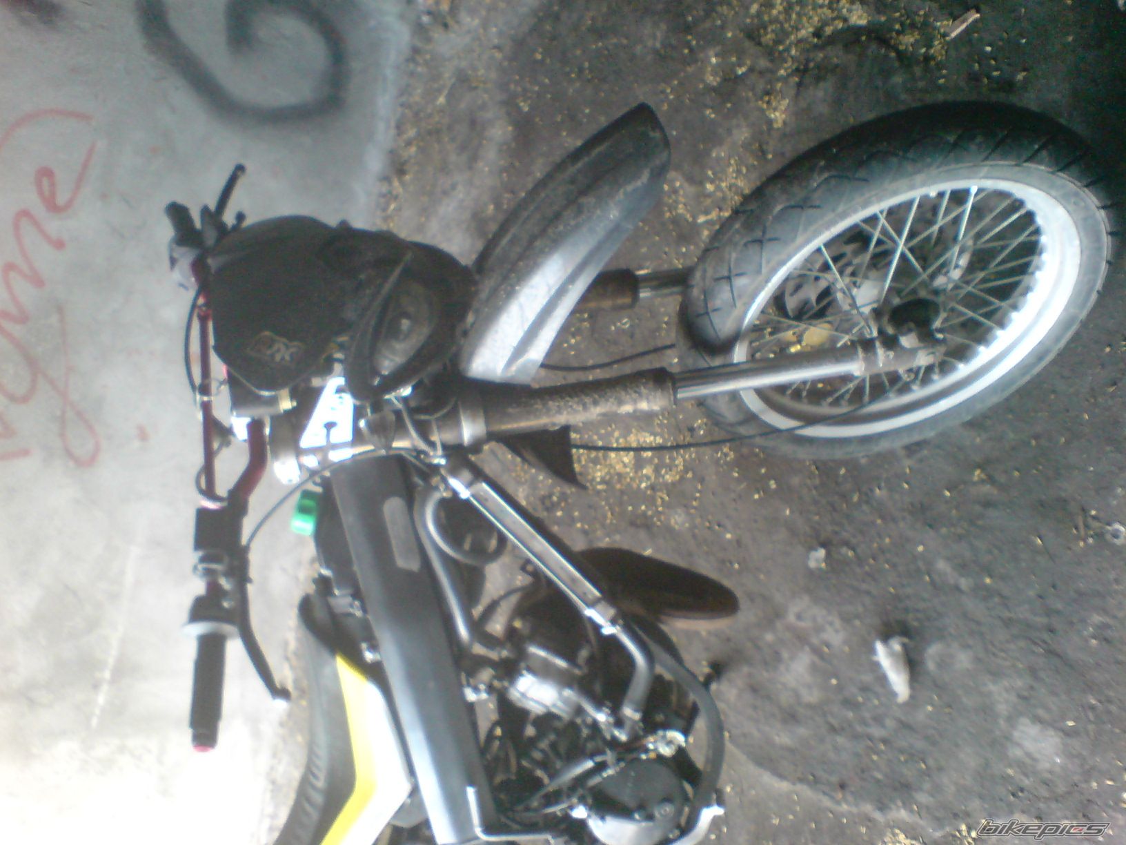Photo 2124403