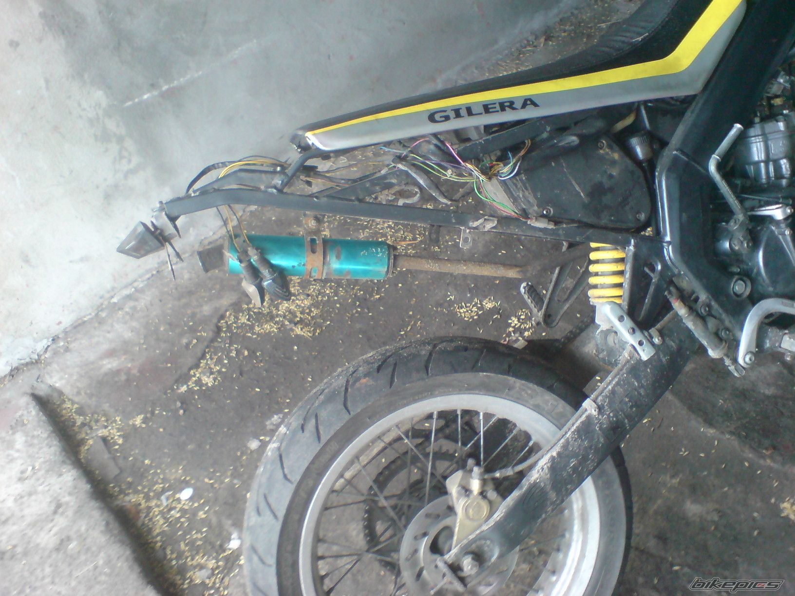 Photo 2124406