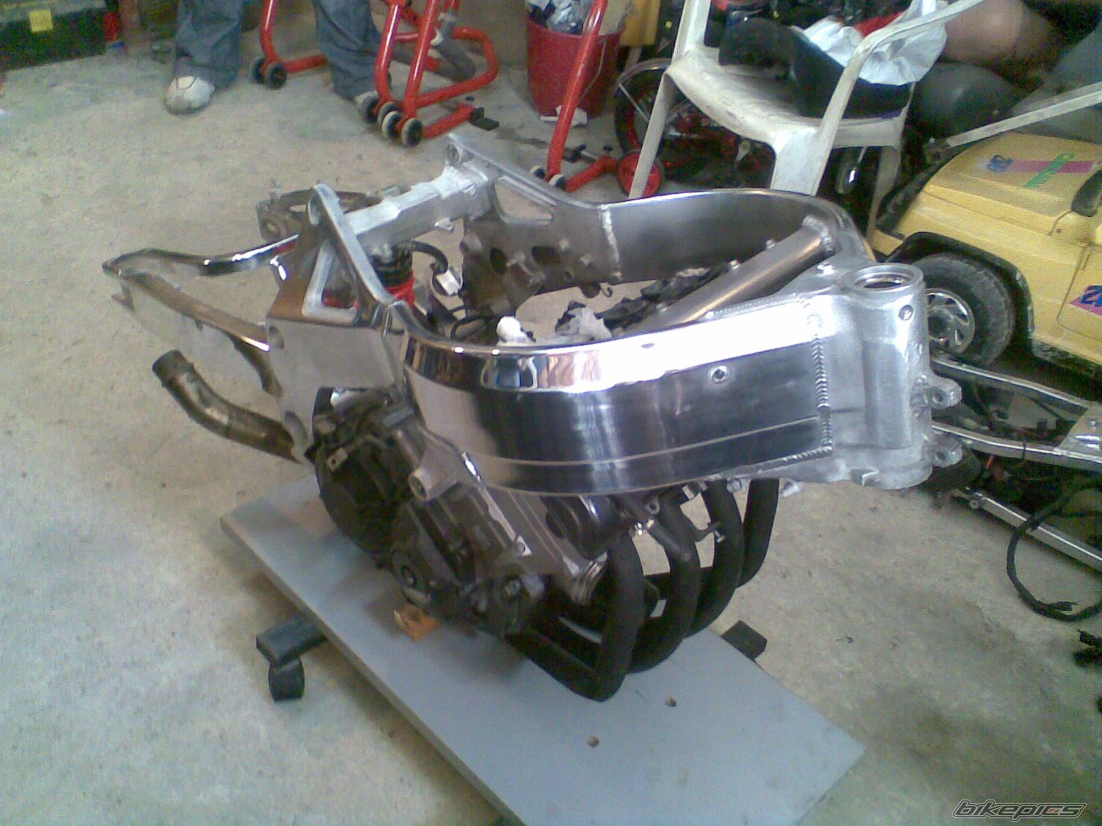 Photo 2124407