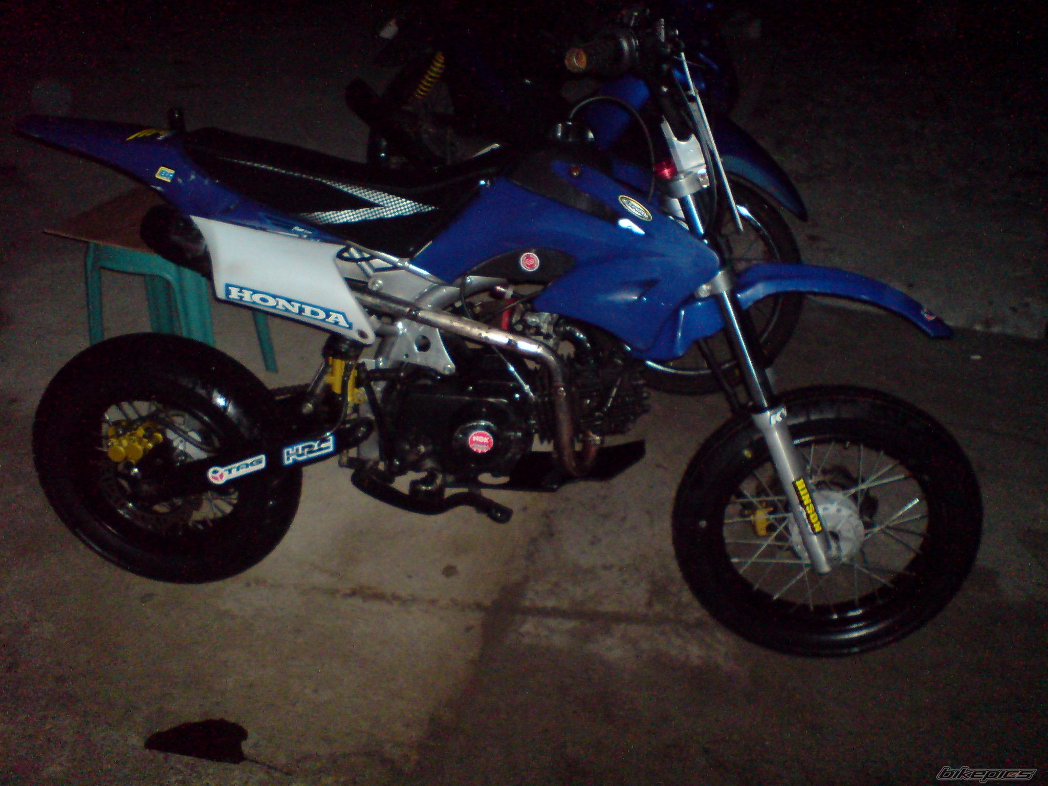 Photo 2124409
