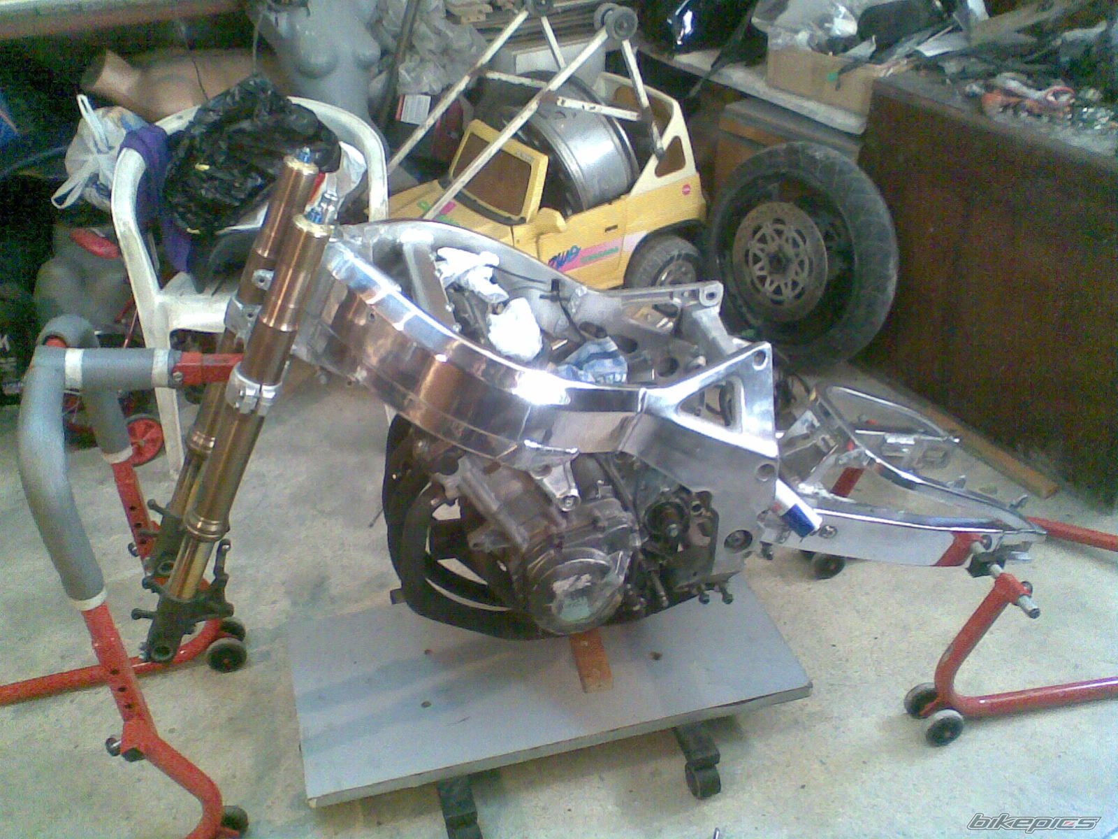 Photo 2124412