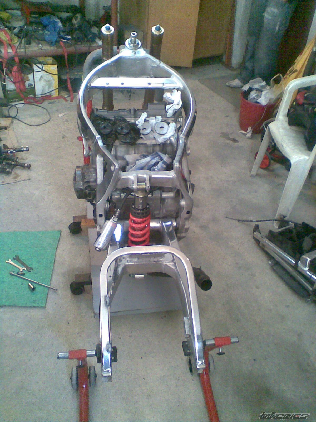 Photo 2124413