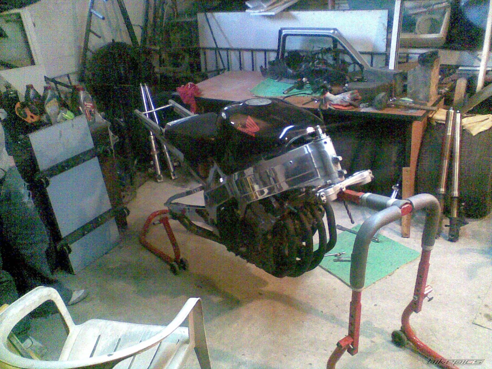 Photo 2124419