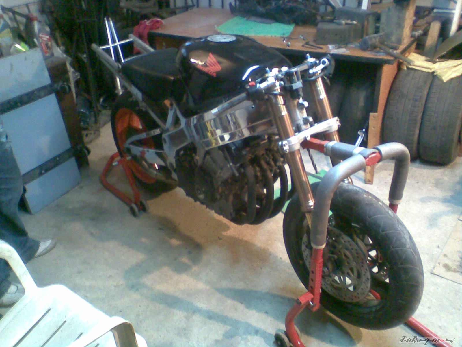 Photo 2124429