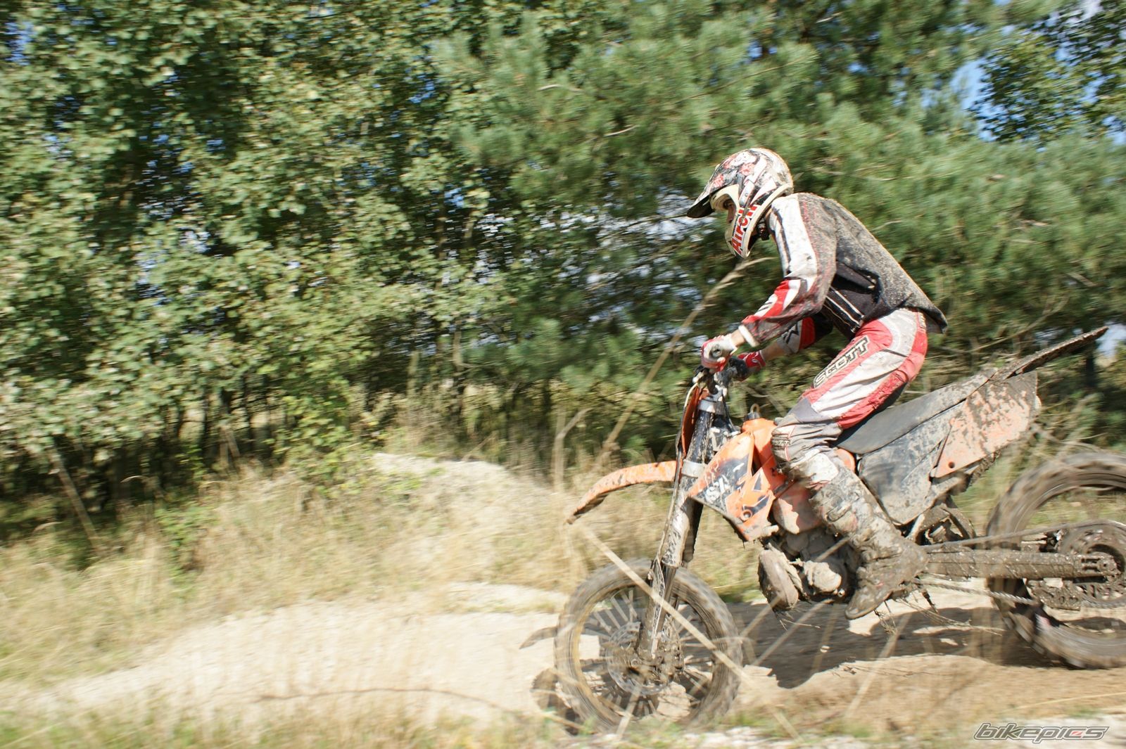 Bike Photo 2124440